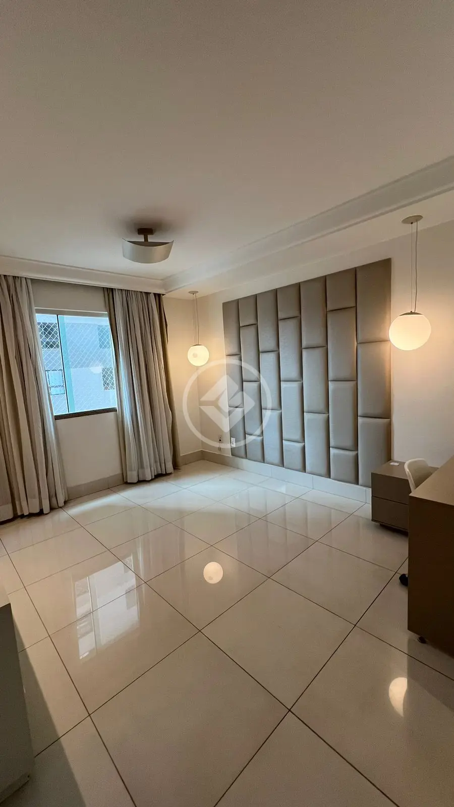 Imagem 6 - Apartamento em Bueno, Goiânia - GO
