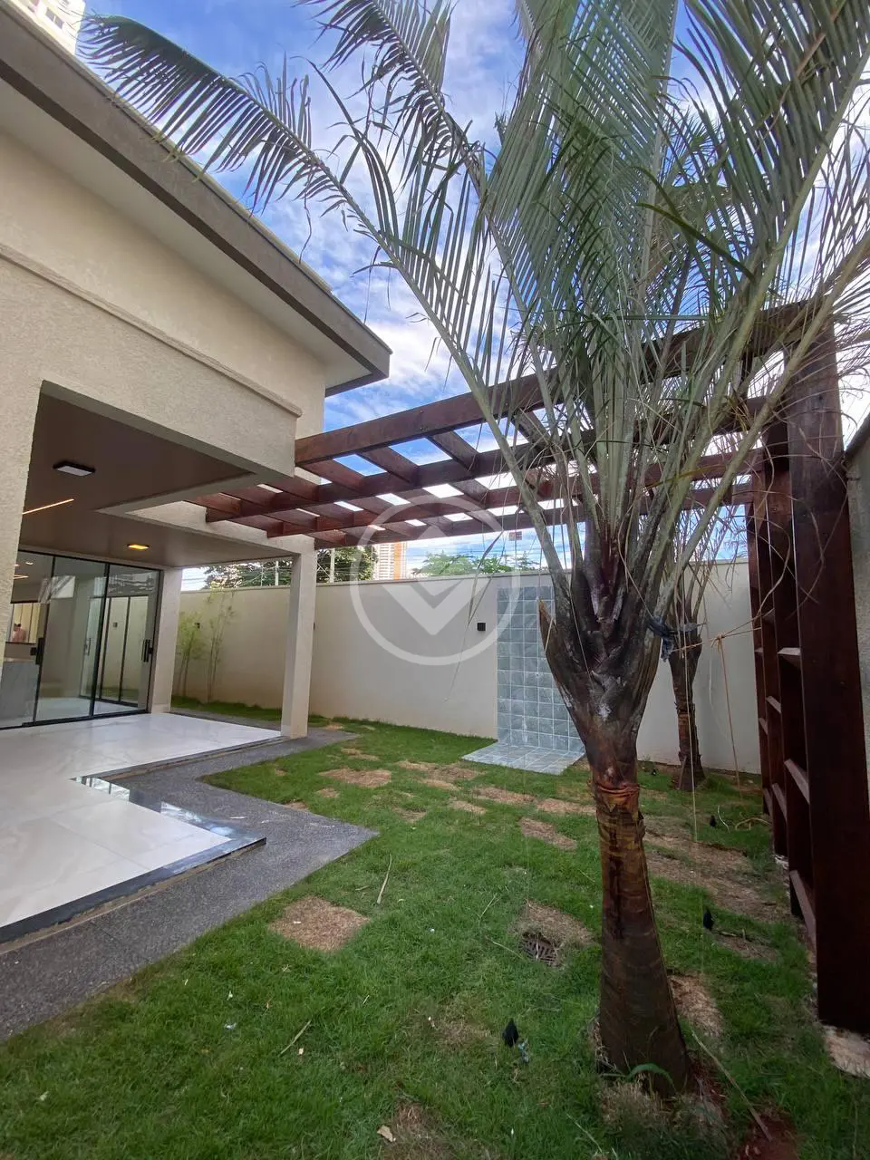 Imagem 3 - Sobrado em Jardim Atlântico, Goiânia - GO