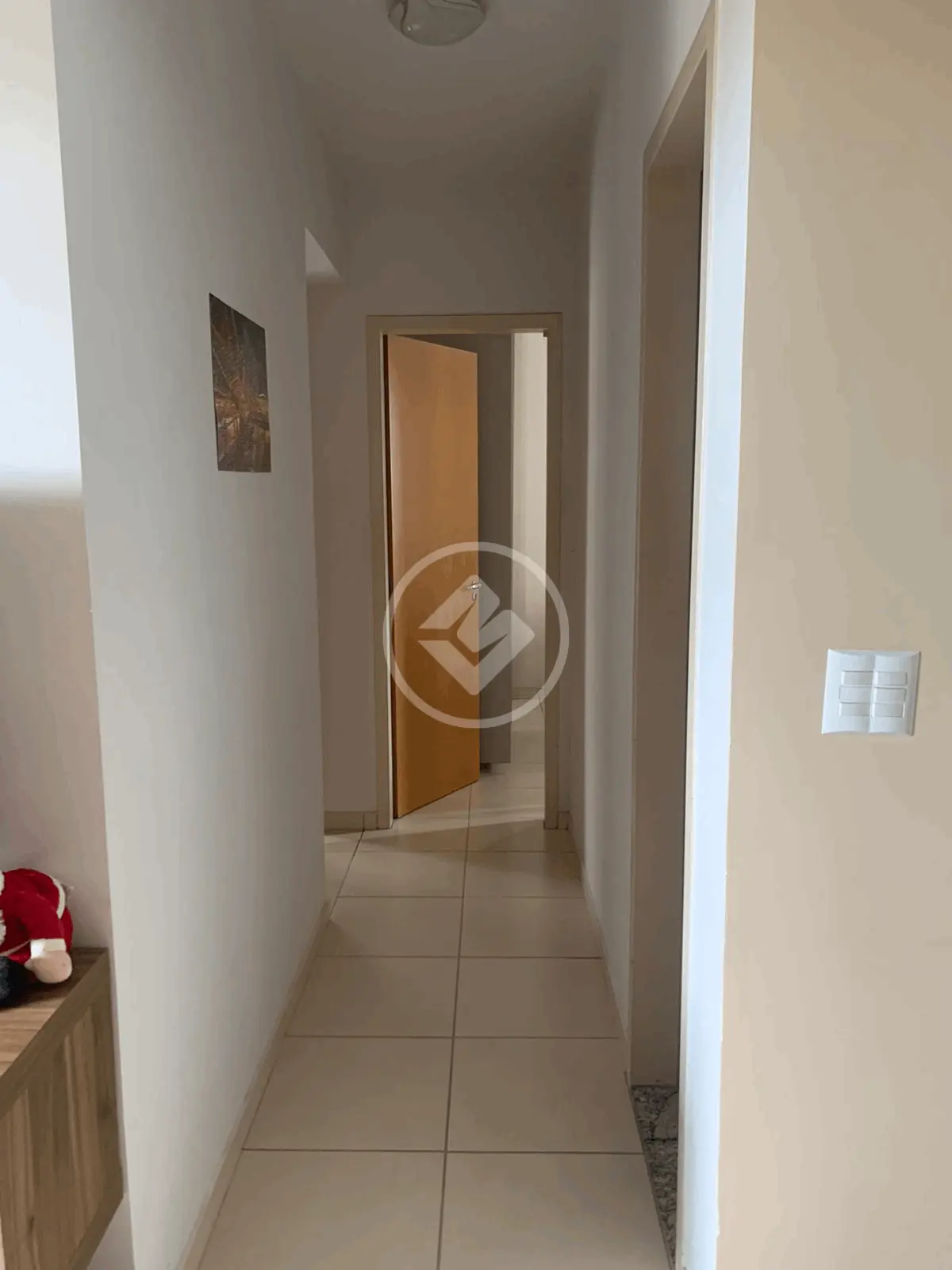 Imagem 5 - Apartamento em Parque Industrial de Goiânia, Goiânia - GO