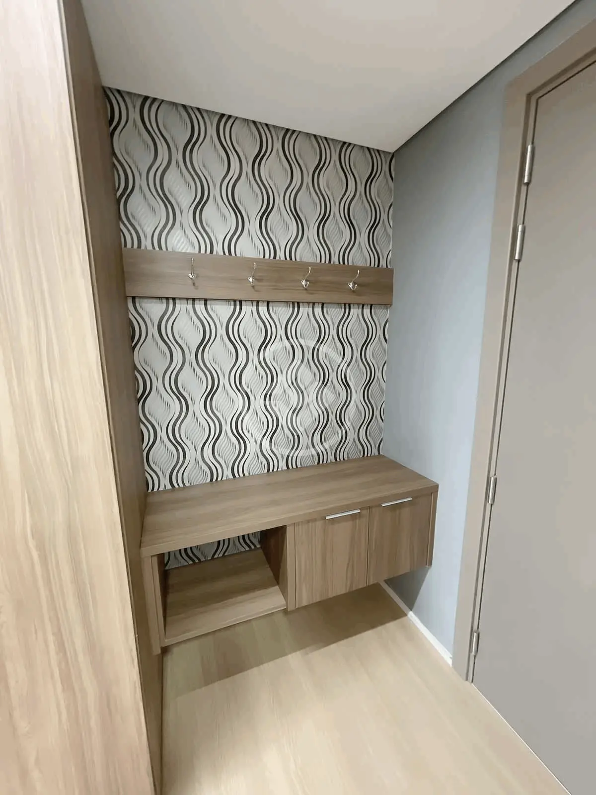 Imagem 2 - Apartamento em Setor Marista, Goiânia - GO