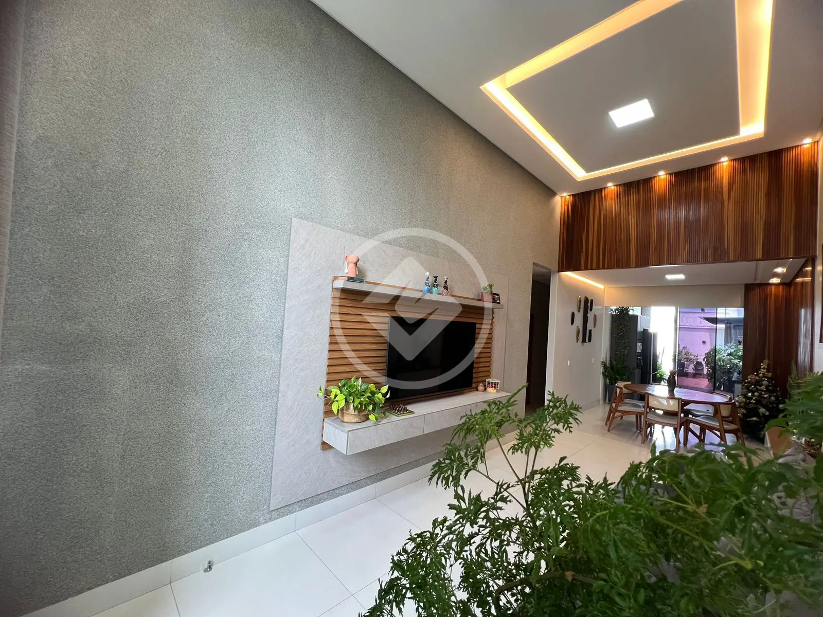 Imagem 5 - Casa em Jardim Fonte Nova, Goiânia - GO