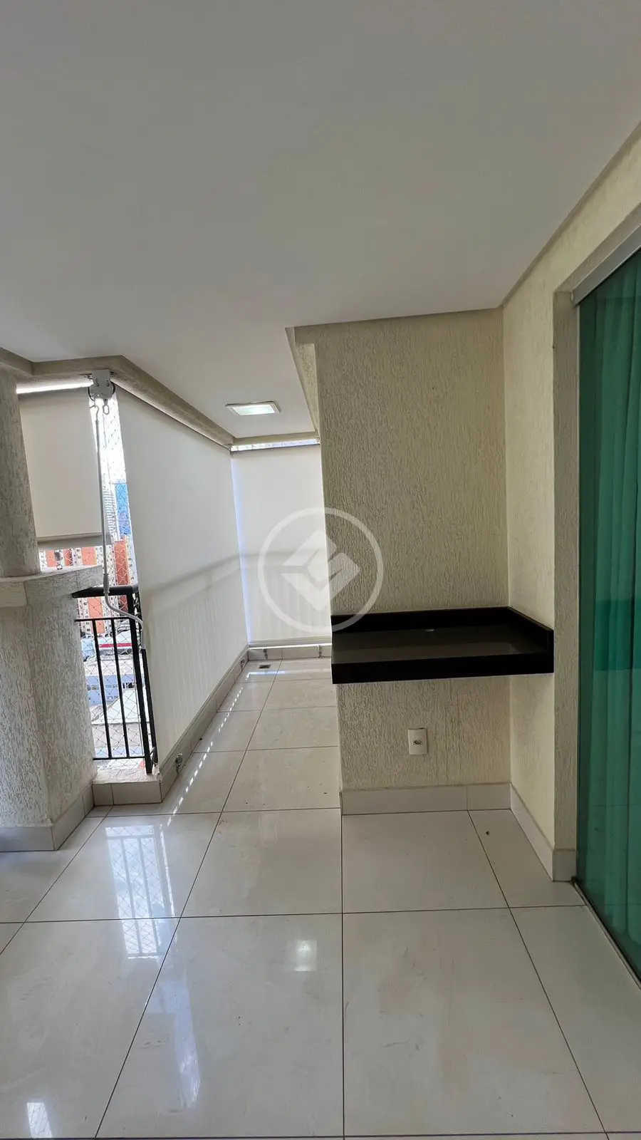 Imagem 2 - Apartamento em Bueno, Goiânia - GO