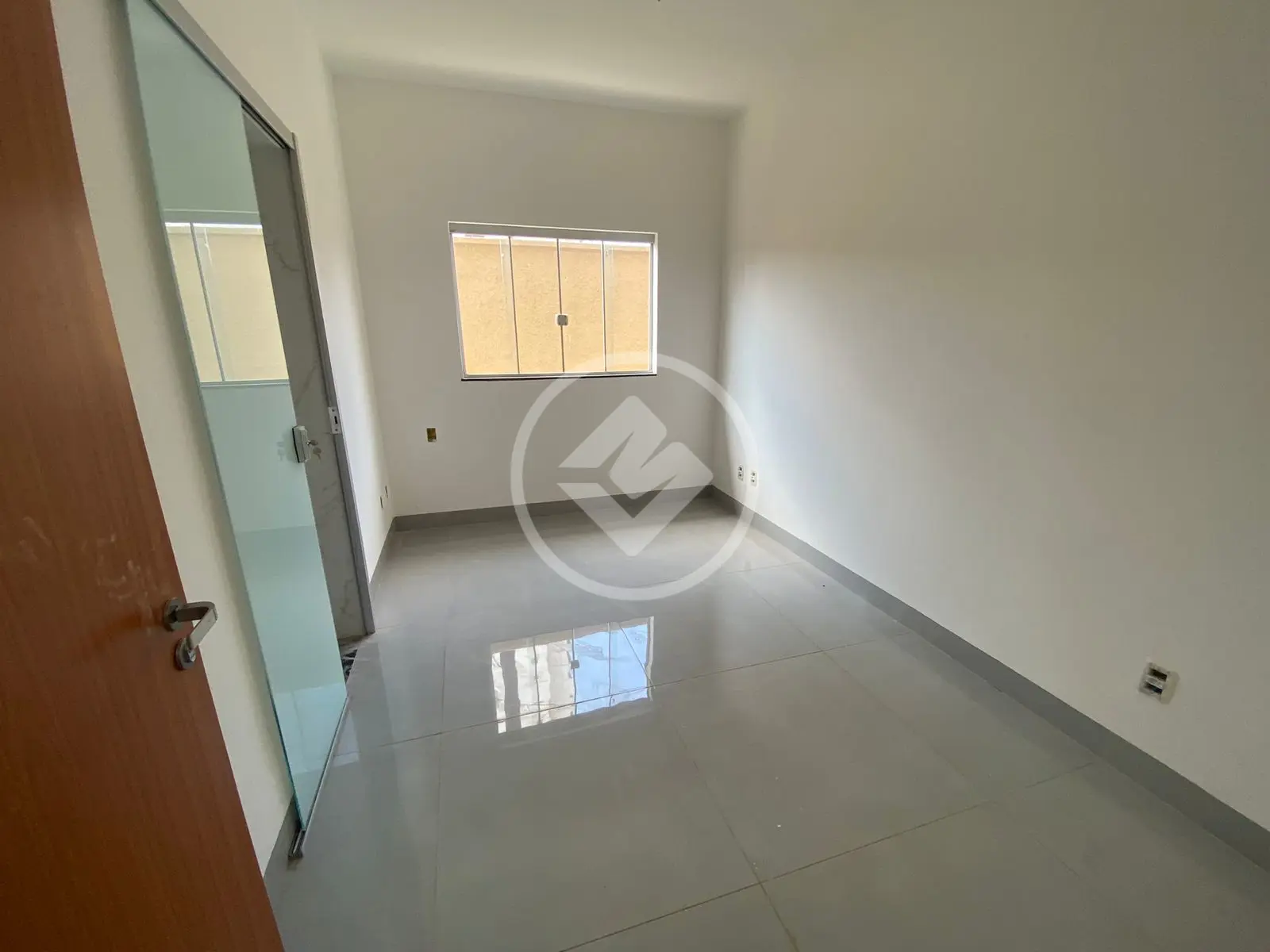 Imagem 6 - Casa em Jardim Atlântico, Goiânia - GO