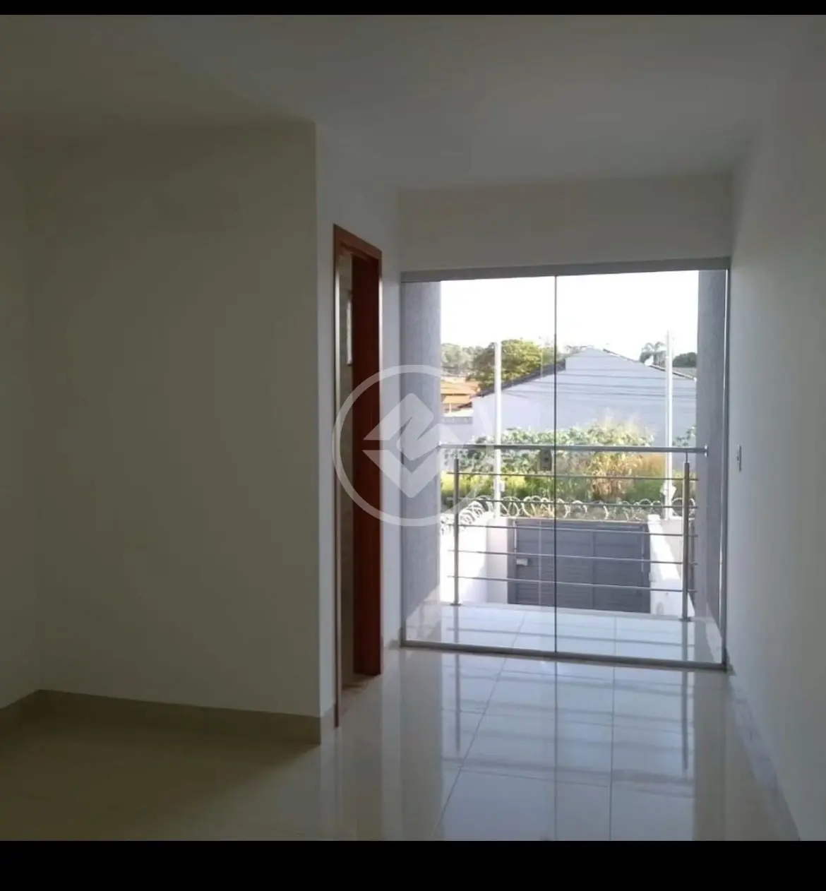 Imagem 3 - Sobrado em Residencial Vereda dos Buritis, Goiânia - GO