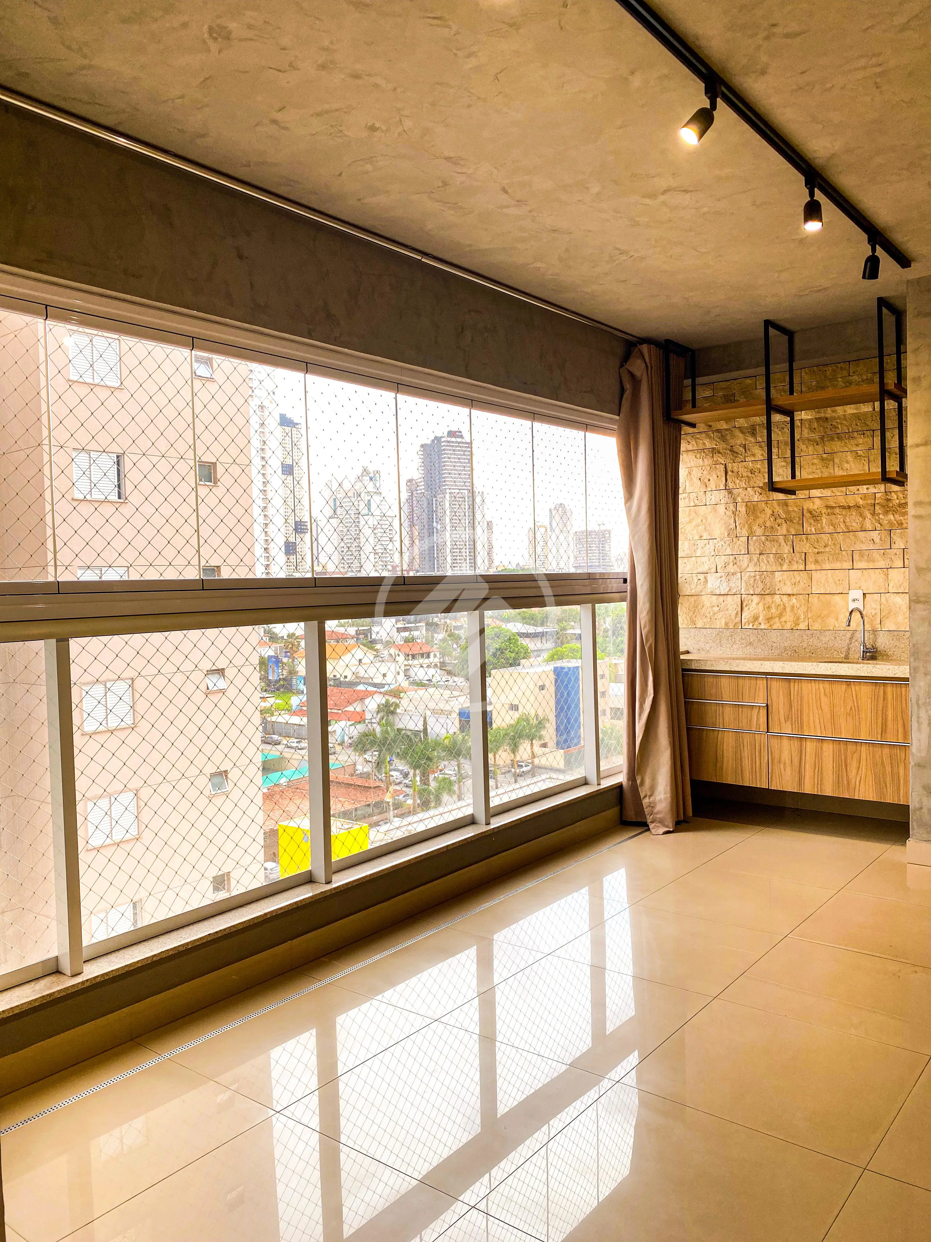 Imagem 3 - Apartamento em Setor Bueno, Goiânia - GO