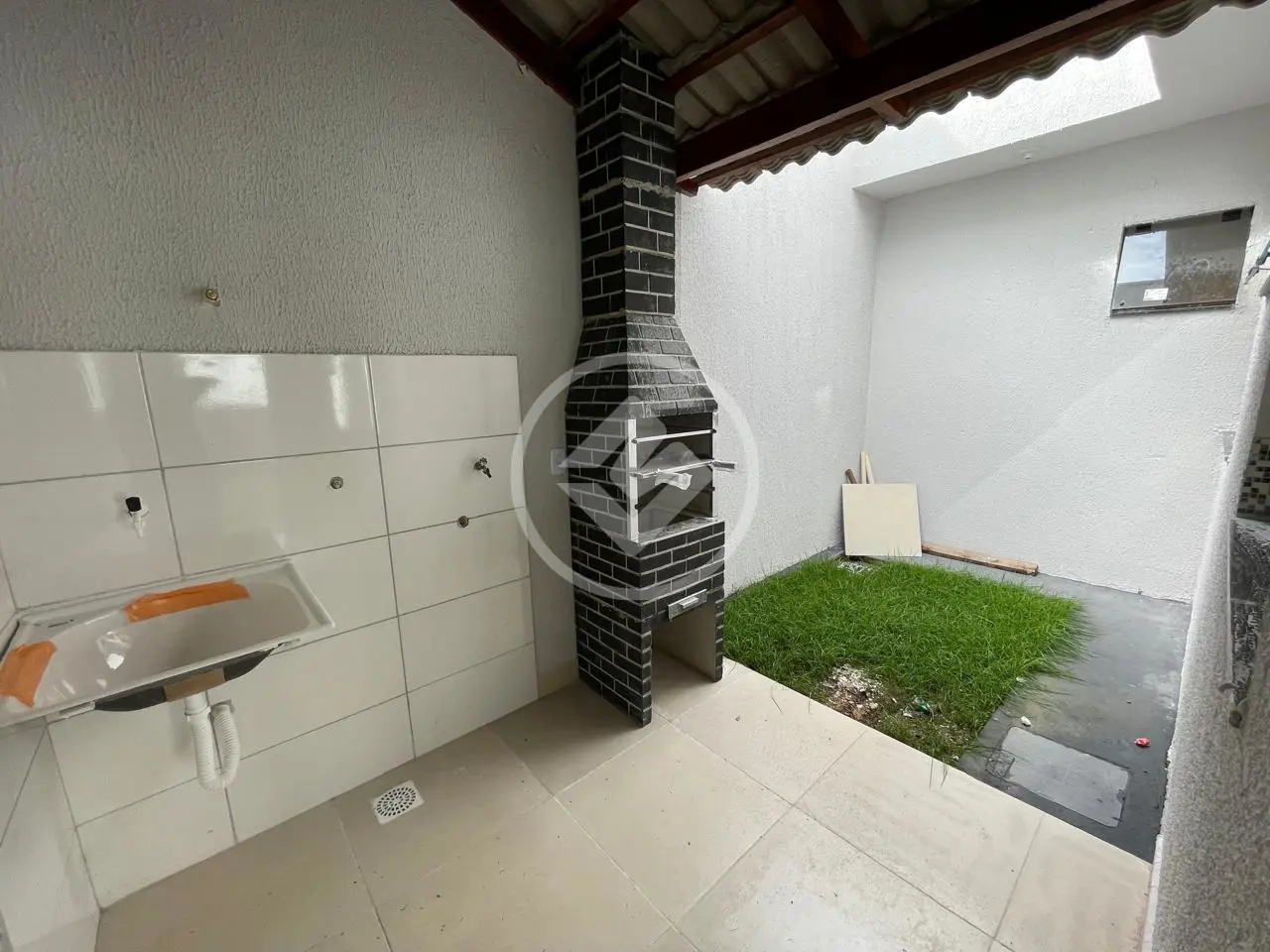 Image 10 - Casa em Residencial Santa Efigênia, Goiânia - GO