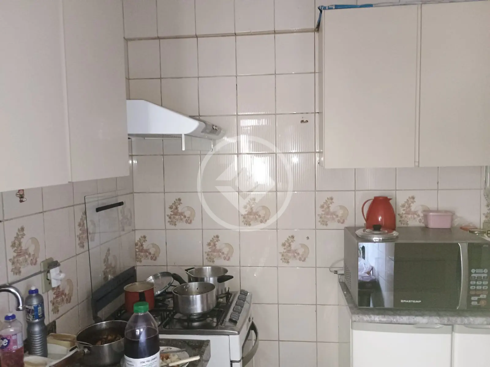 Imagem 3 - Apartamento em Setor Bela Vista, Goiânia - GO