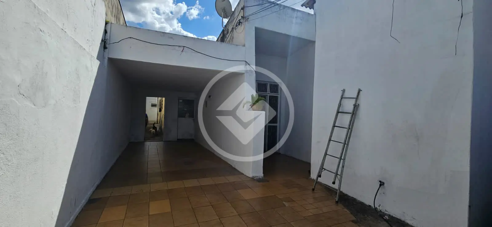 Imagem 3 - Casa Comercial em SETOR SUL, Goiânia - GO