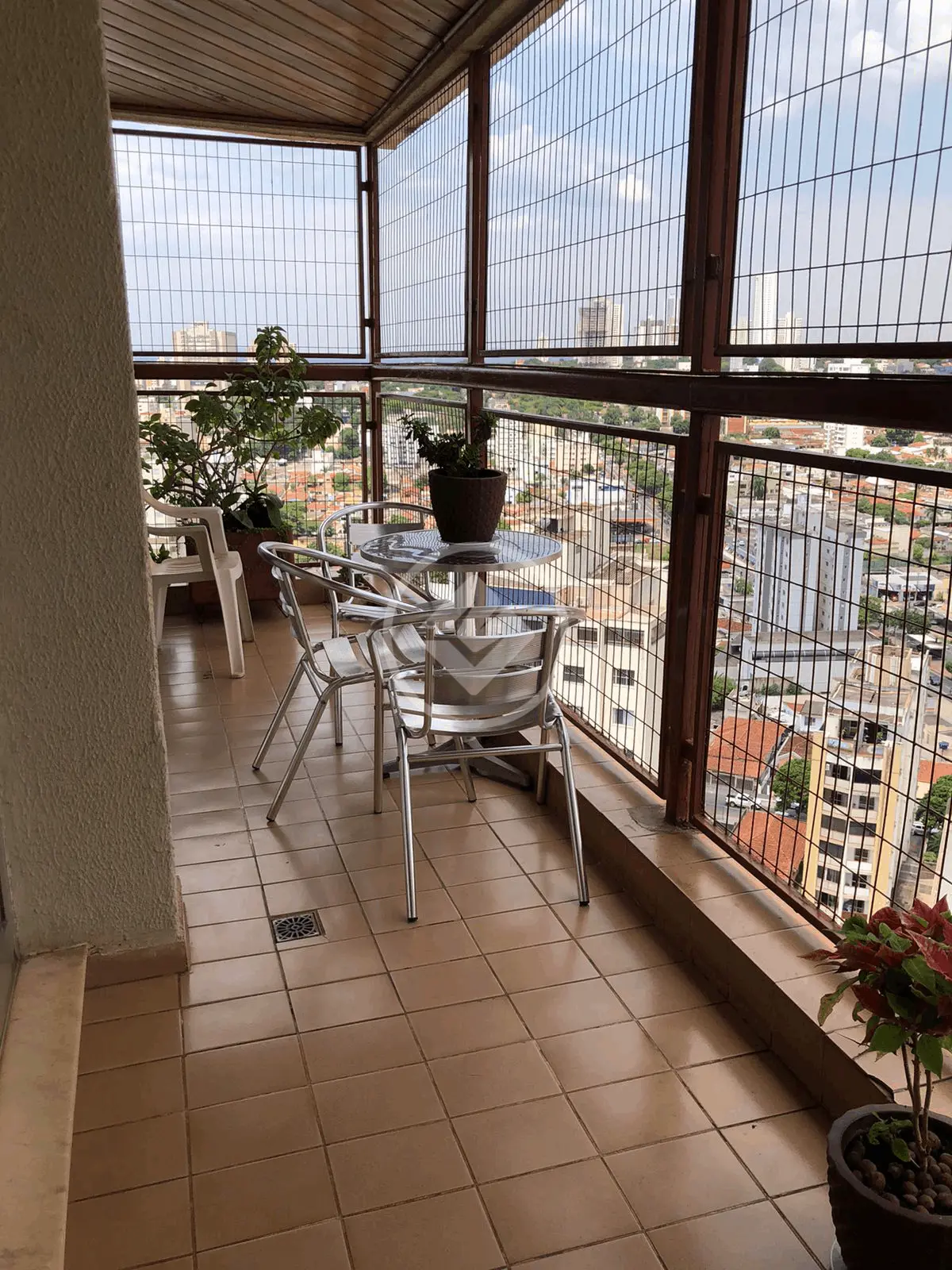 Imagem 6 - Apartamento em SETOR CENTRAL, Goiânia - GO