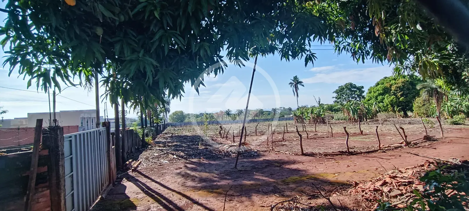 Imagem 6 - Chácara em Chácaras de Recreio São Joaquim, Goiânia - GO