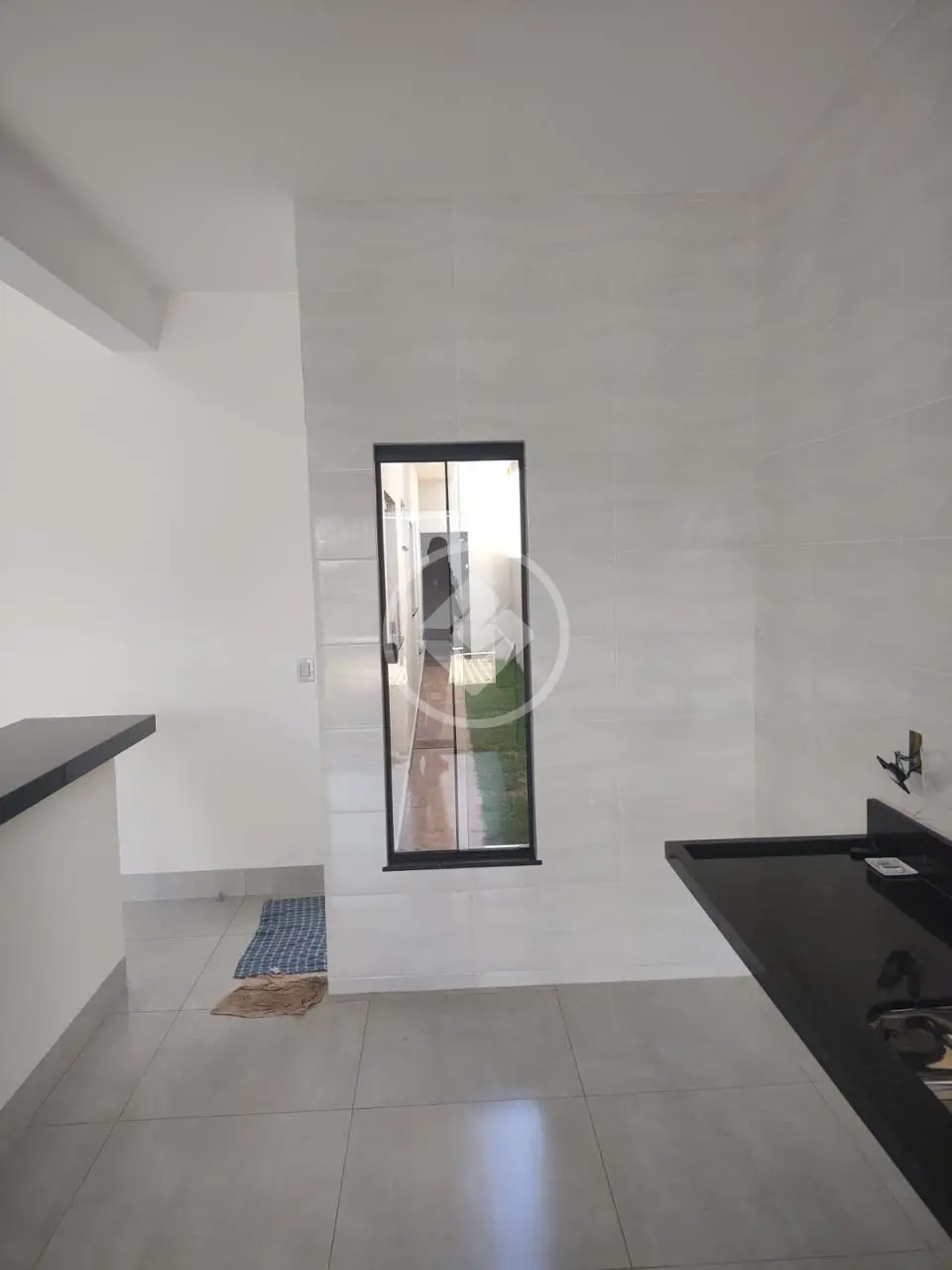 Imagem 3 - Casa em Setor Cristina II, Trindade - GO