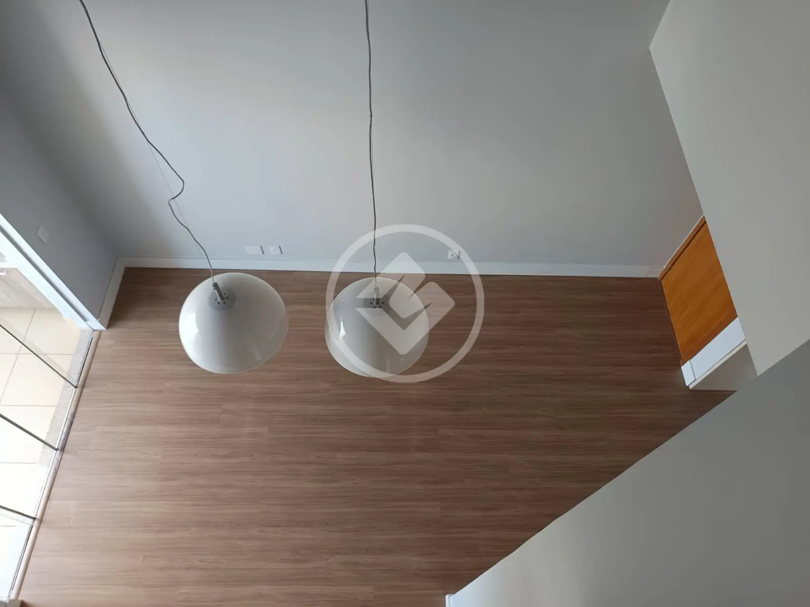 Imagem 3 - Apartamento Duplex em Jardim Goiás, Goiânia - GO