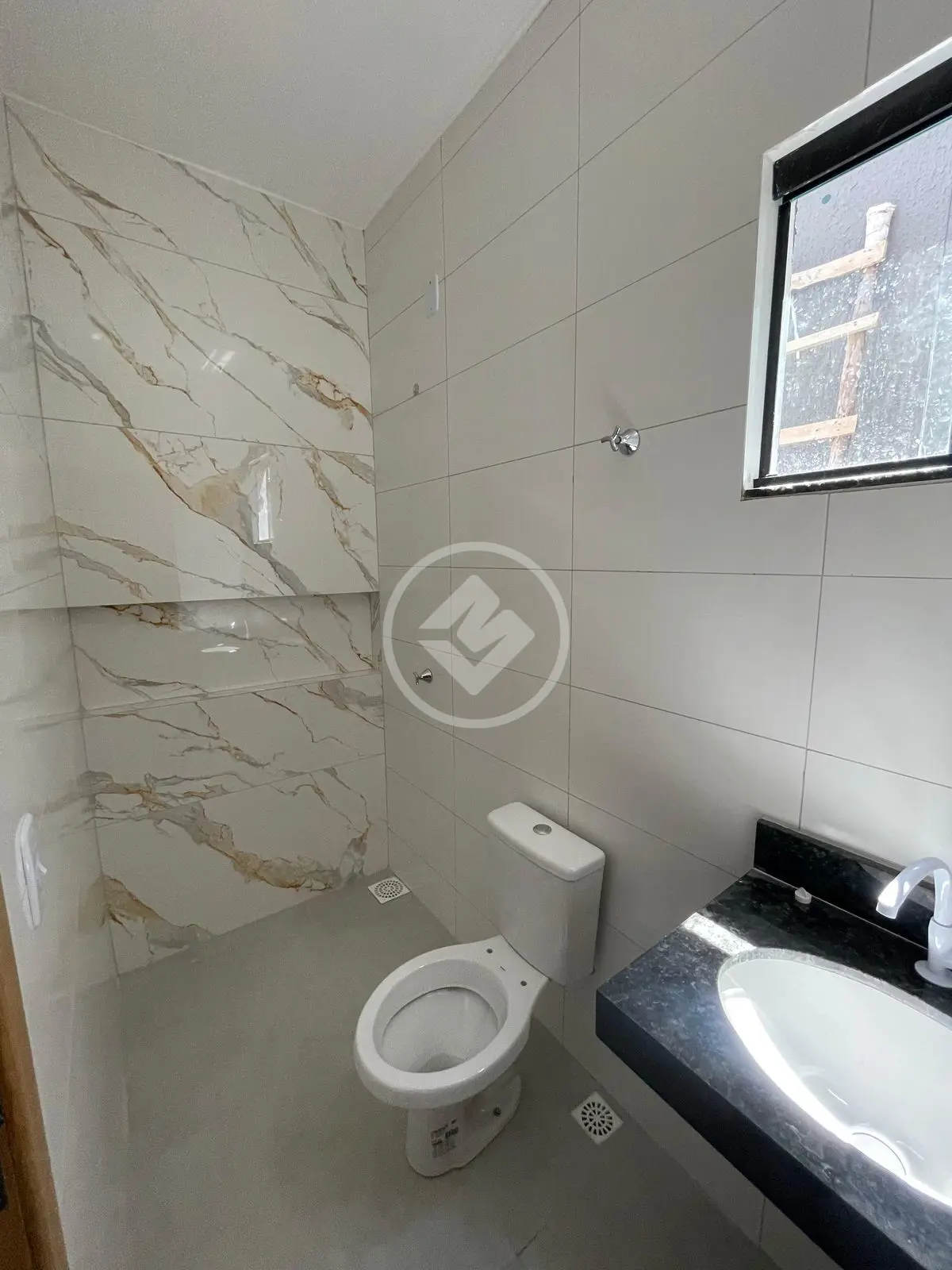 Imagem 6 - Casa em RESIDENCIAL ITAIPU, Goiânia - GO