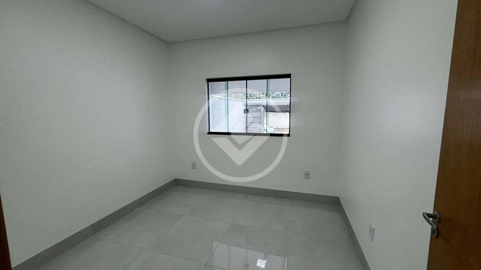 Imagem 6 - Casa em Setor Santos Dumont, Goiânia - GO