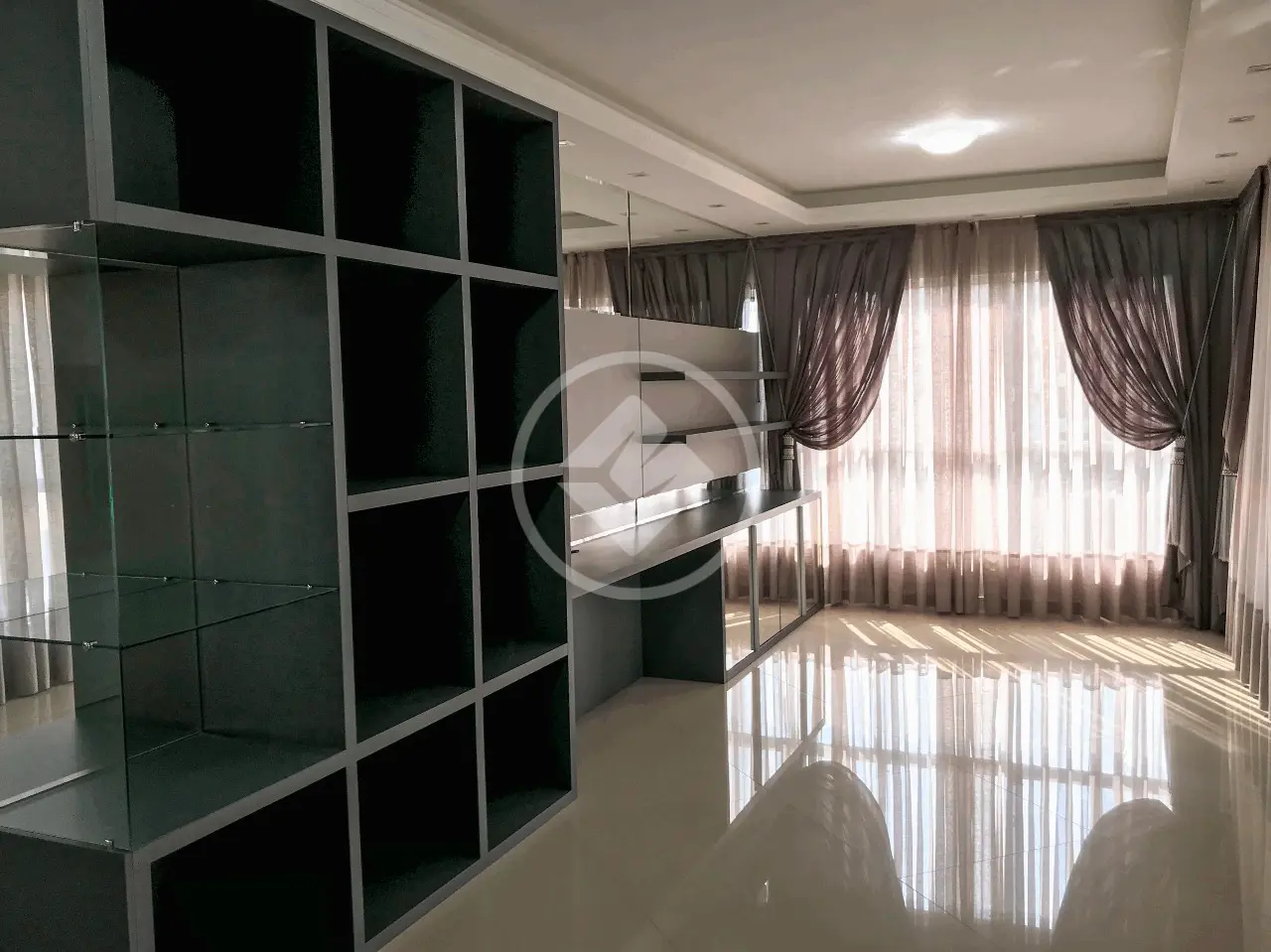 Imagem 2 - Apartamento em Centro, Itapema - SC