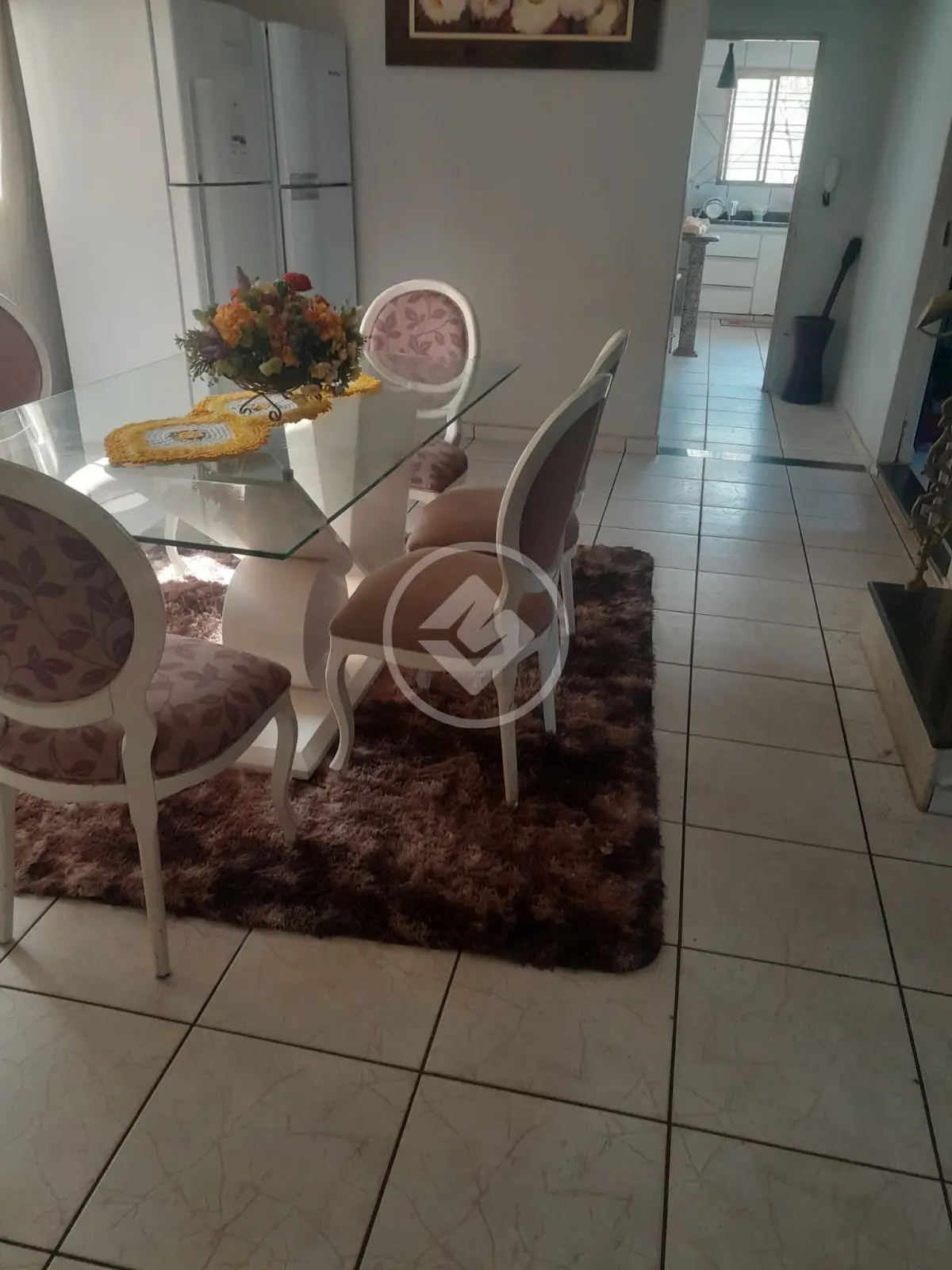 Imagem 4 - Sobrado em Setor Faiçalville, Goiânia - GO