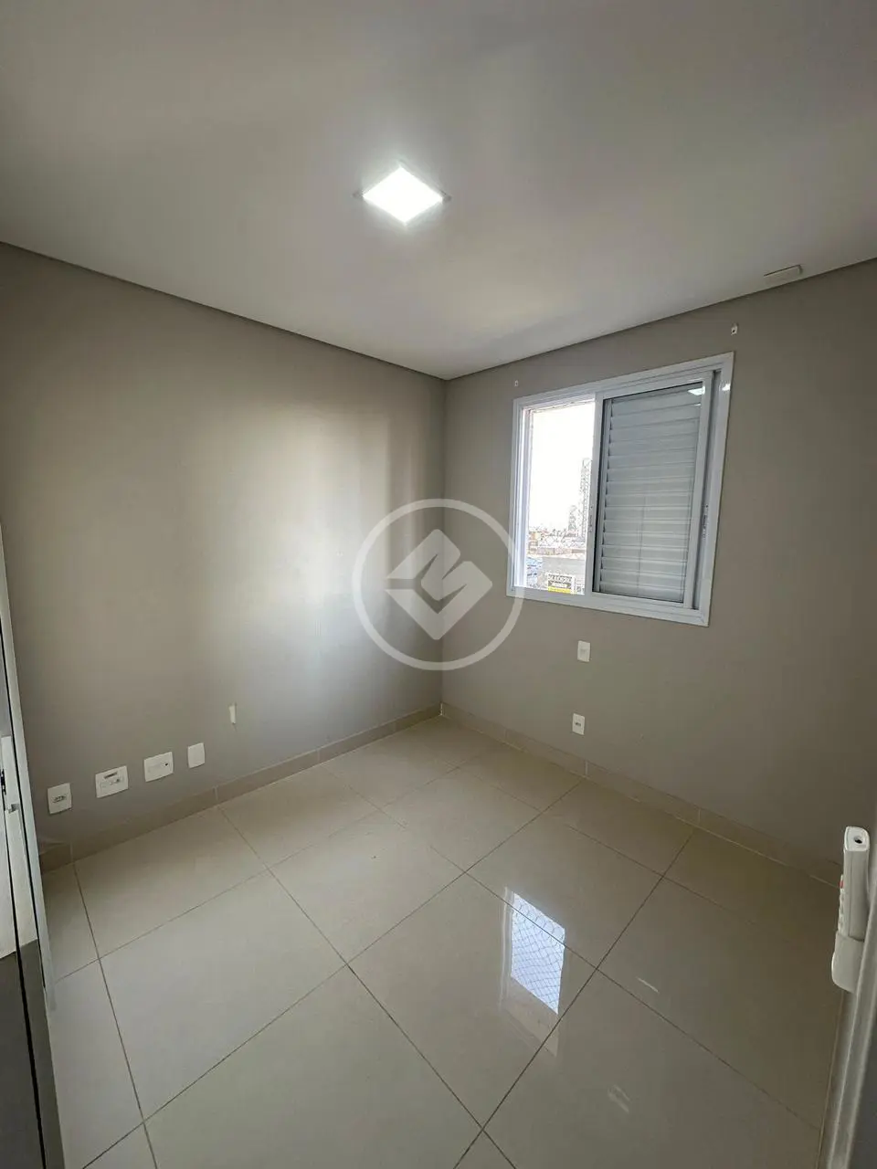Imagem 3 - Apartamento em Setor Bueno, Goiânia - GO