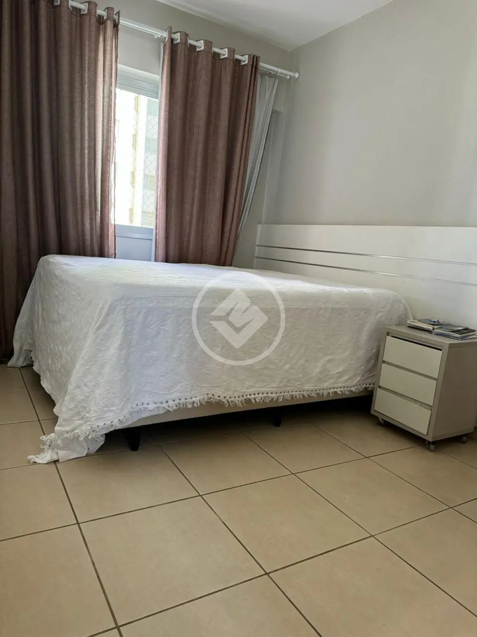 Imagem 3 - Apartamento em Jardim Goiás, Goiânia - GO