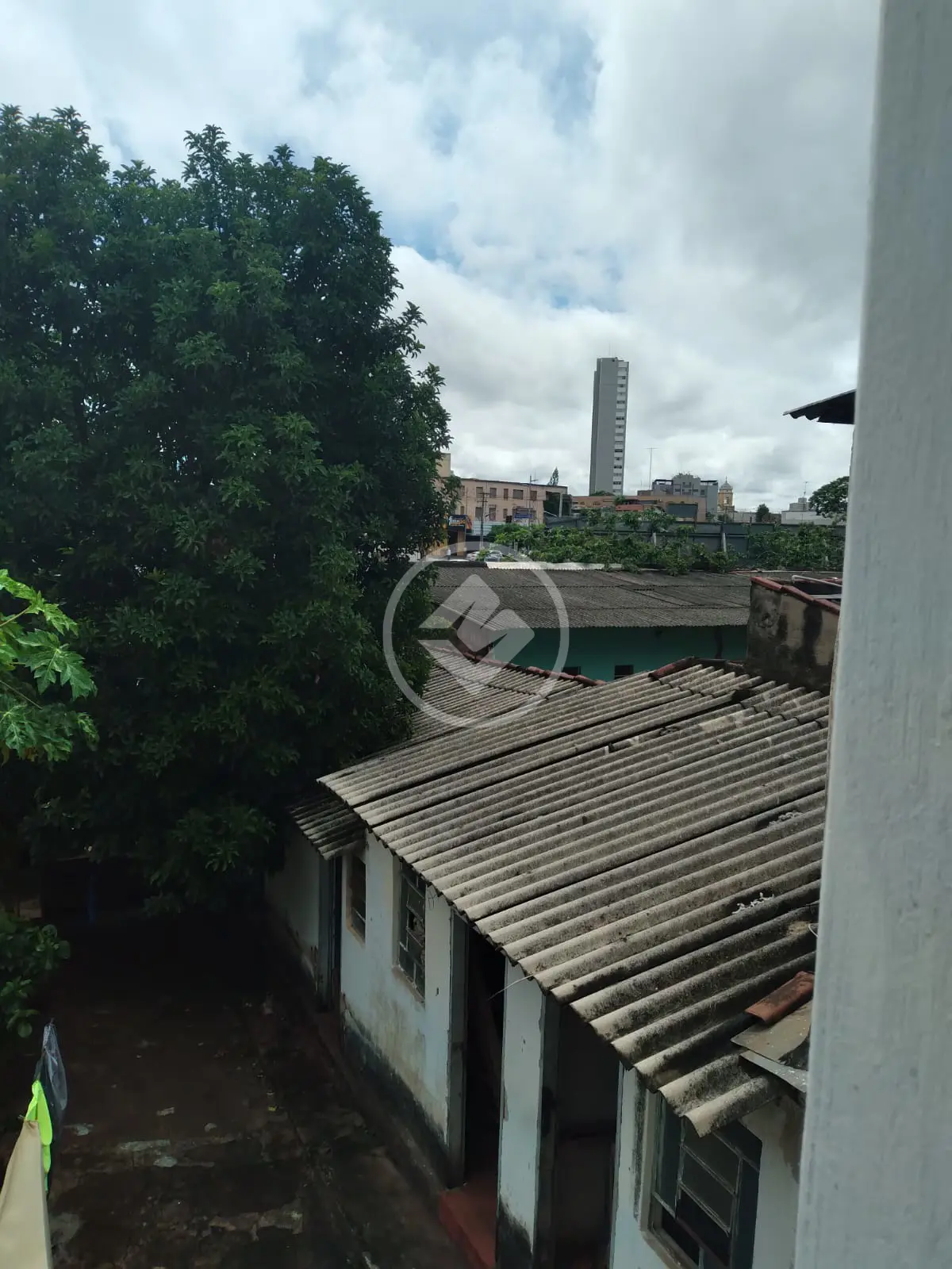 Casa Setor Leste Universitário, Goiânia - GO — foto 2