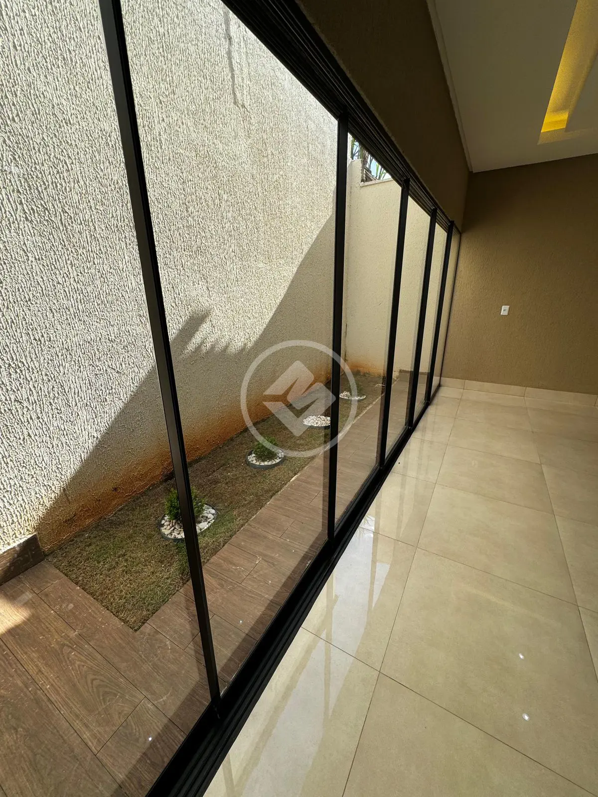 Imagem 5 - Casa em Goiá 2, Goiânia - GO