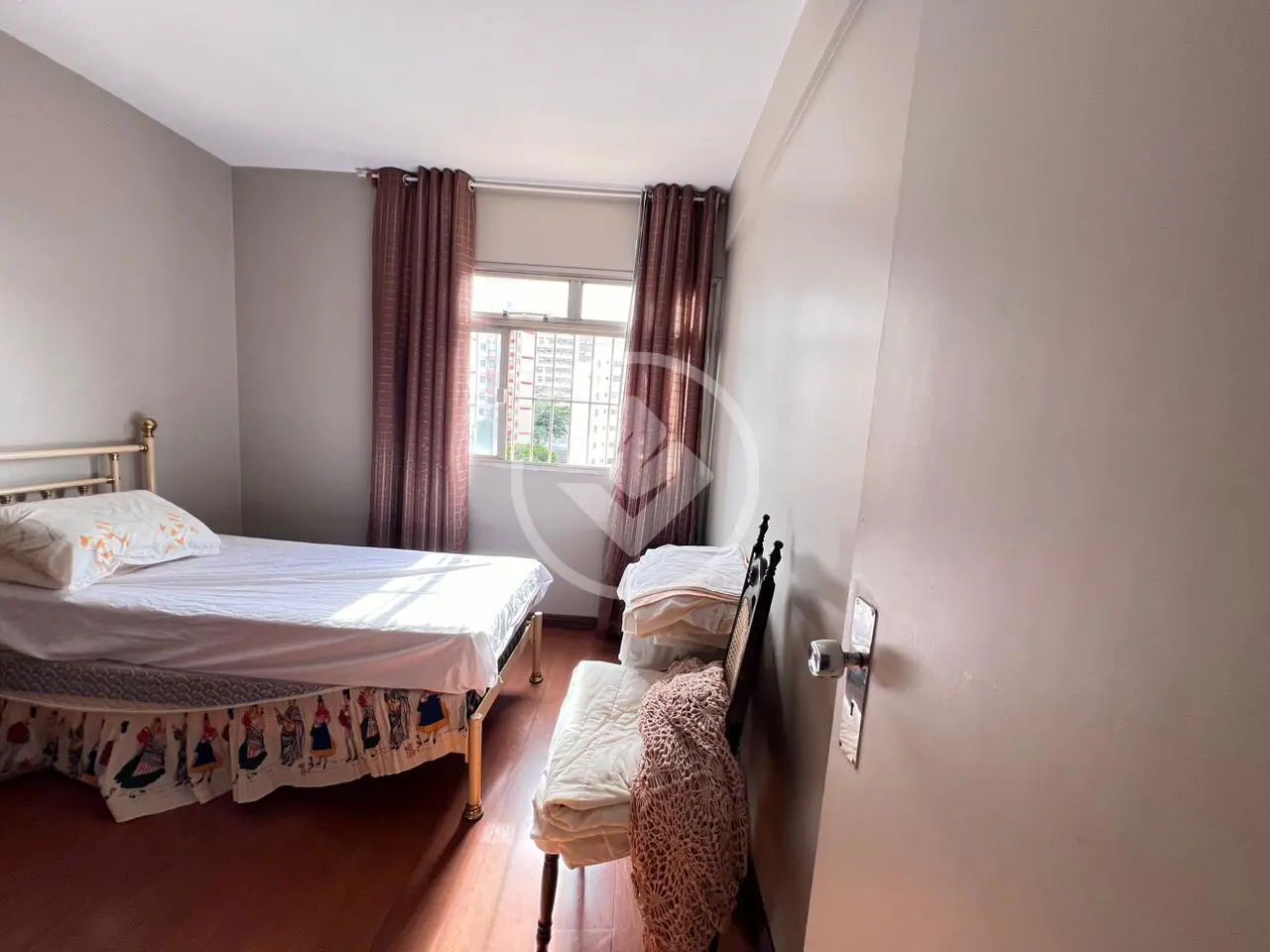 Imagem 6 - Apartamento em Setor Central, Goiânia - GO