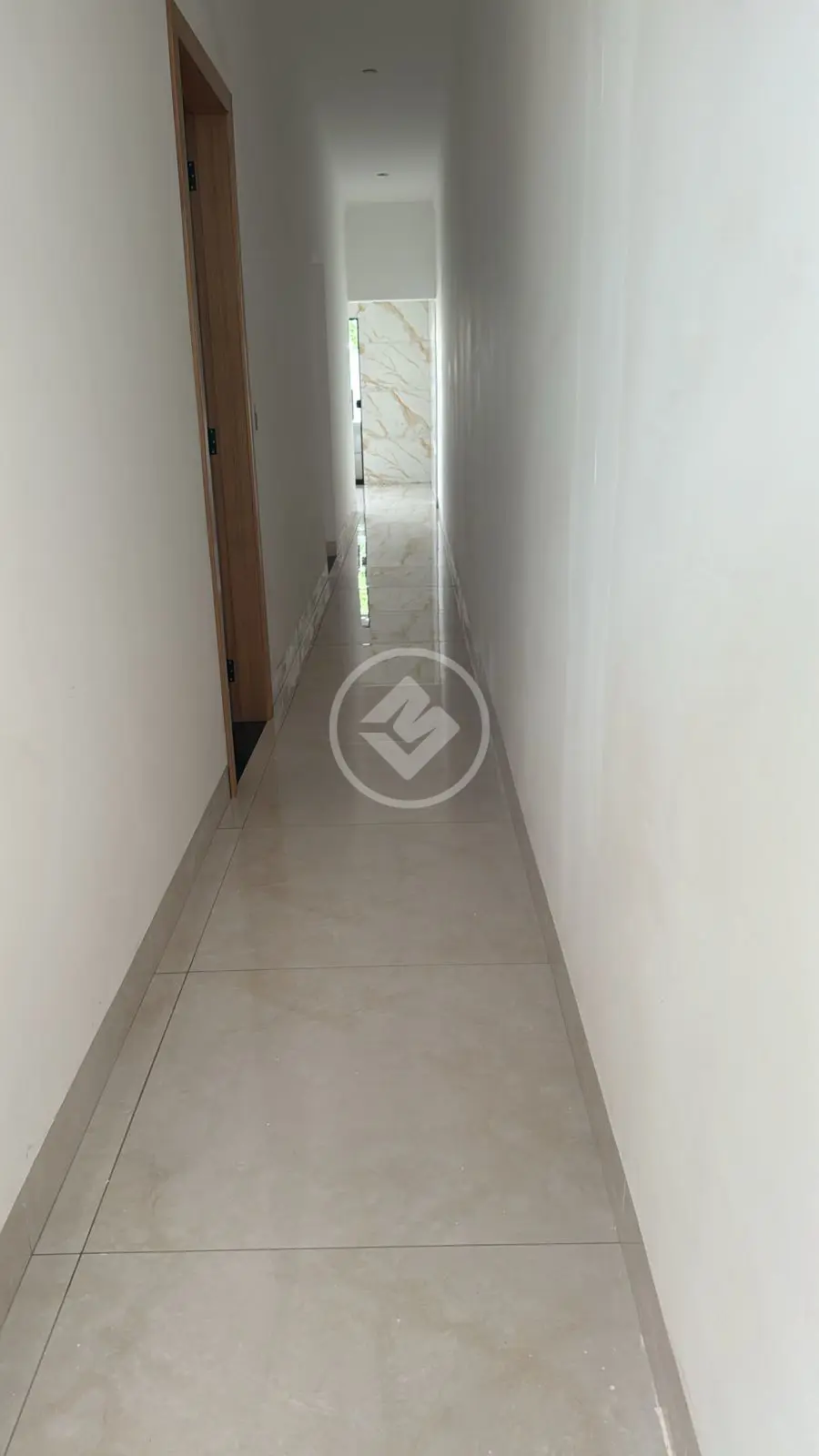 Imagem 3 - Casa em Vila Oliveira, Aparecida de Goiânia - GO