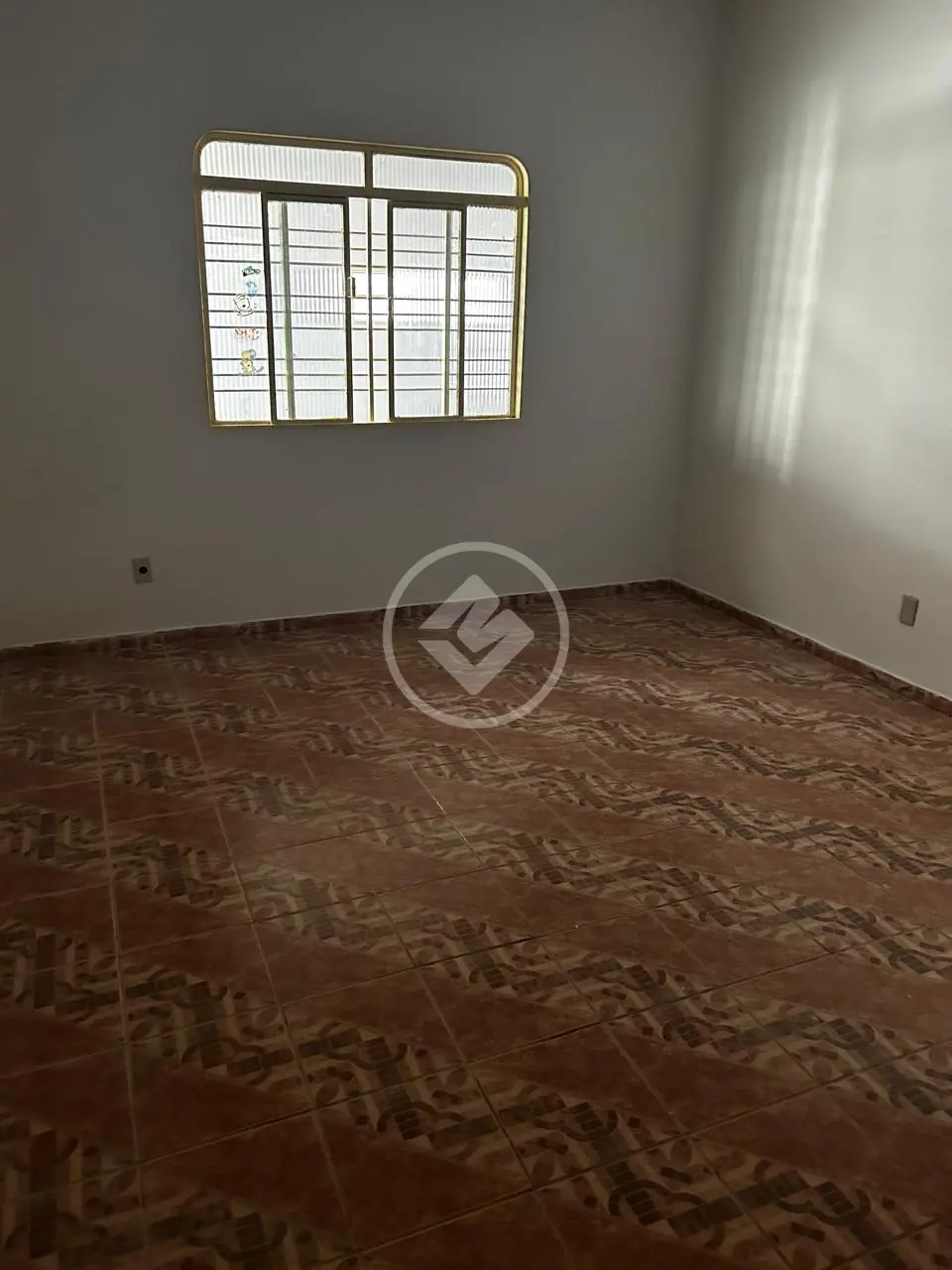 Imagem 6 - Casa em Jardim Monte Serrat, Aparecida de Goiânia - GO