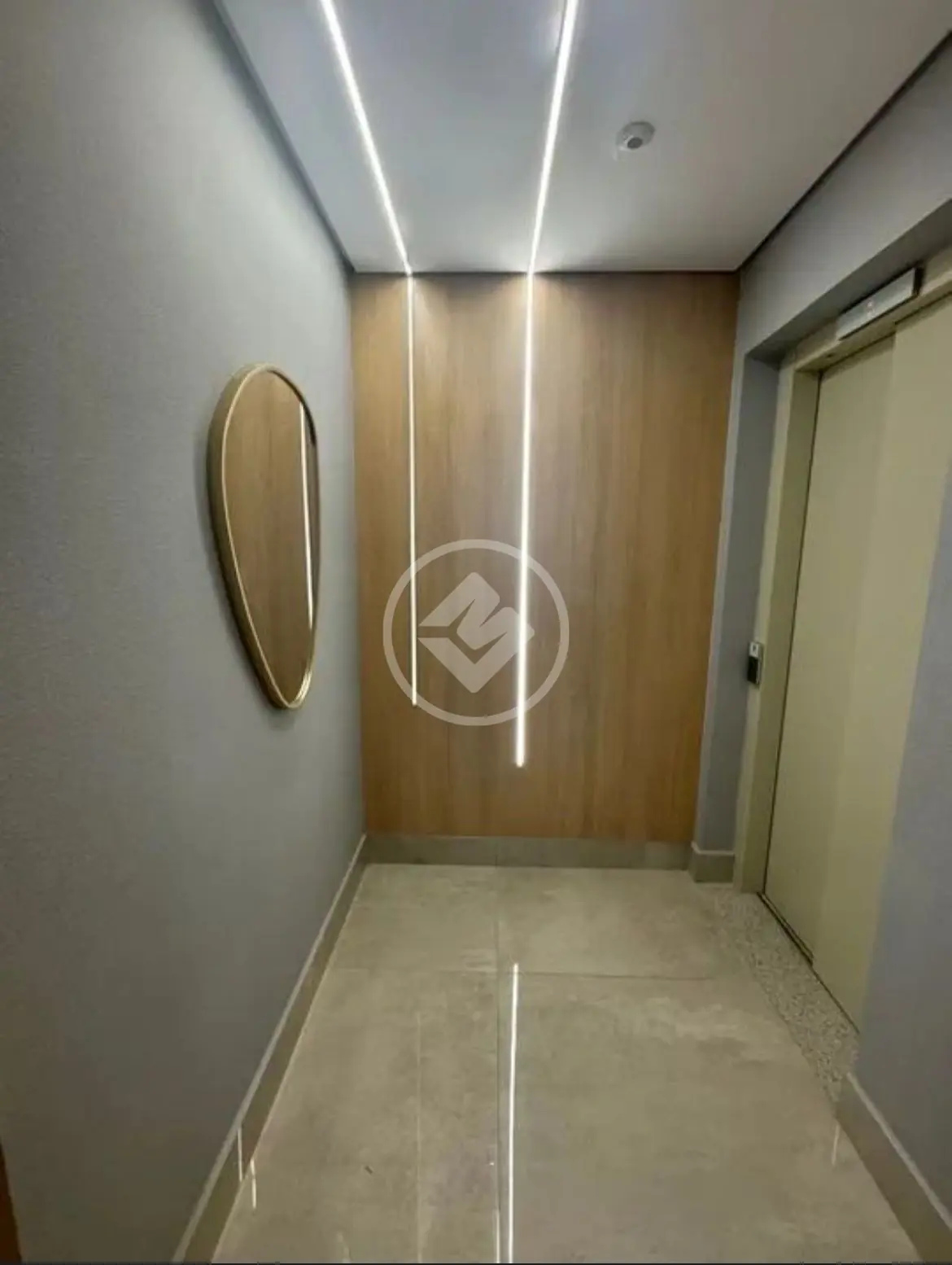 Imagem 5 - Apartamento em Setor Marista, Goiânia - GO