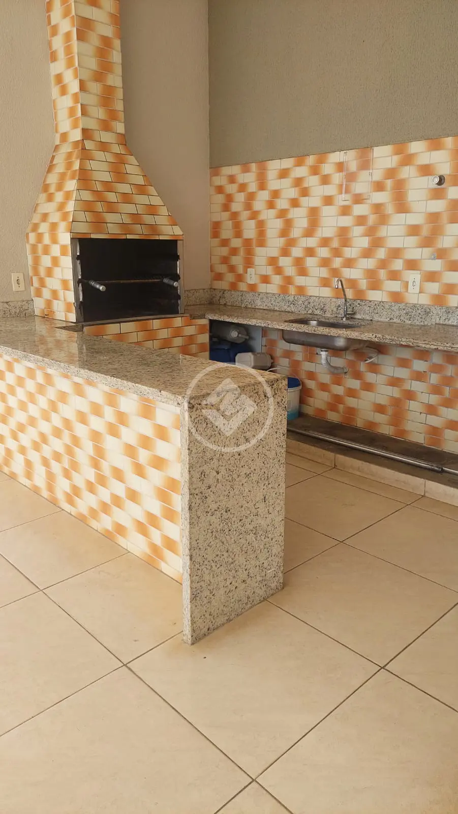 Image 12 - Apartamento em Jardim Belo Horizonte, Aparecida de Goiânia - GO