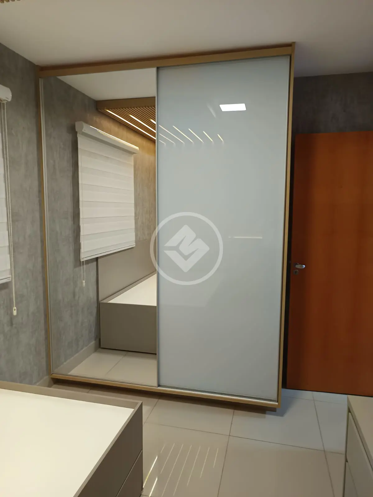 Imagem 6 - Apartamento em Jardim Goiás, Goiânia - GO