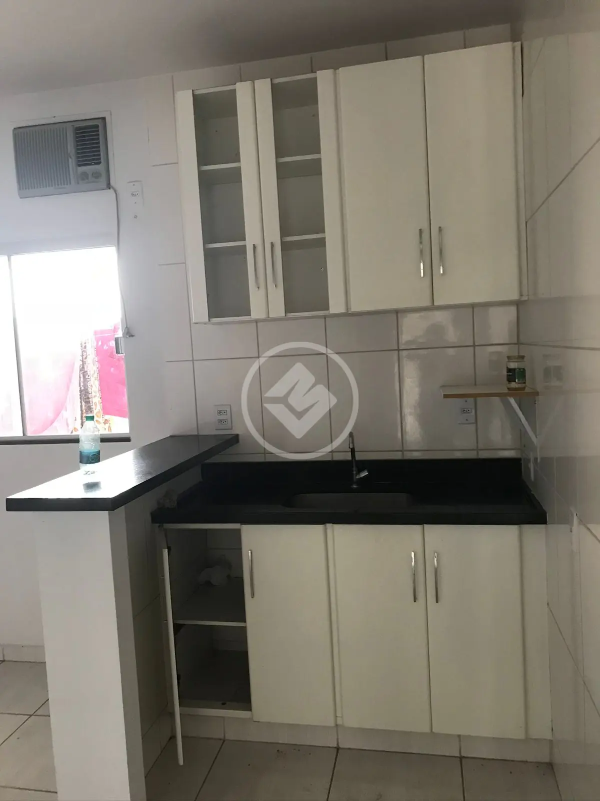 Imagem 5 - Sala Comercial em Residencial Celina Park, Goiânia - GO