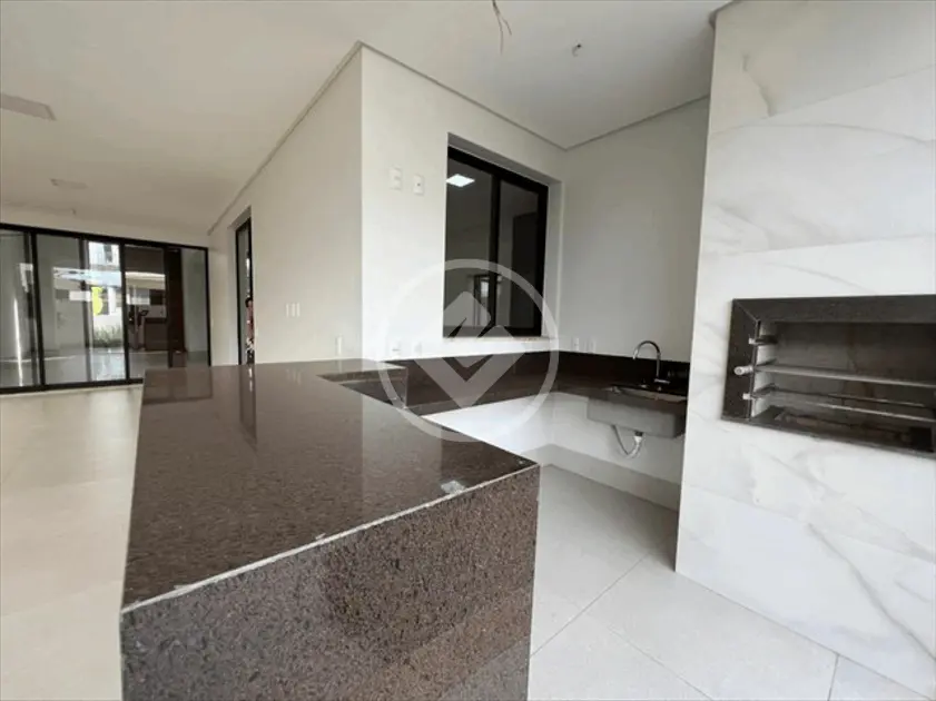 Imagem 4 - Casa em Jardins Valência, Goiânia - GO