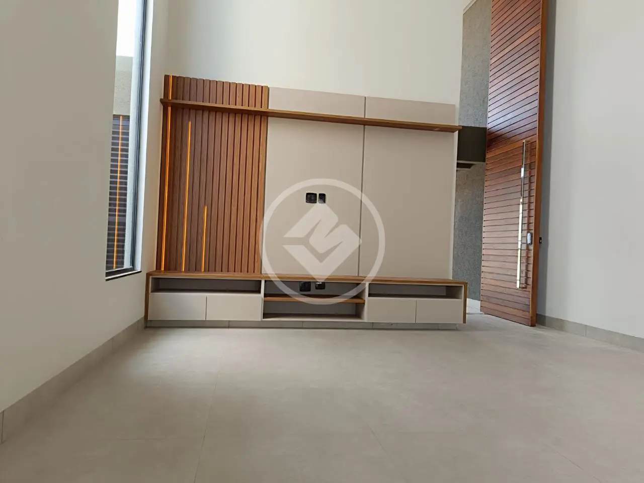 Imagem 3 - Casa Condomínio em Residencial Goiânia Golfe Clube, Goiânia - GO