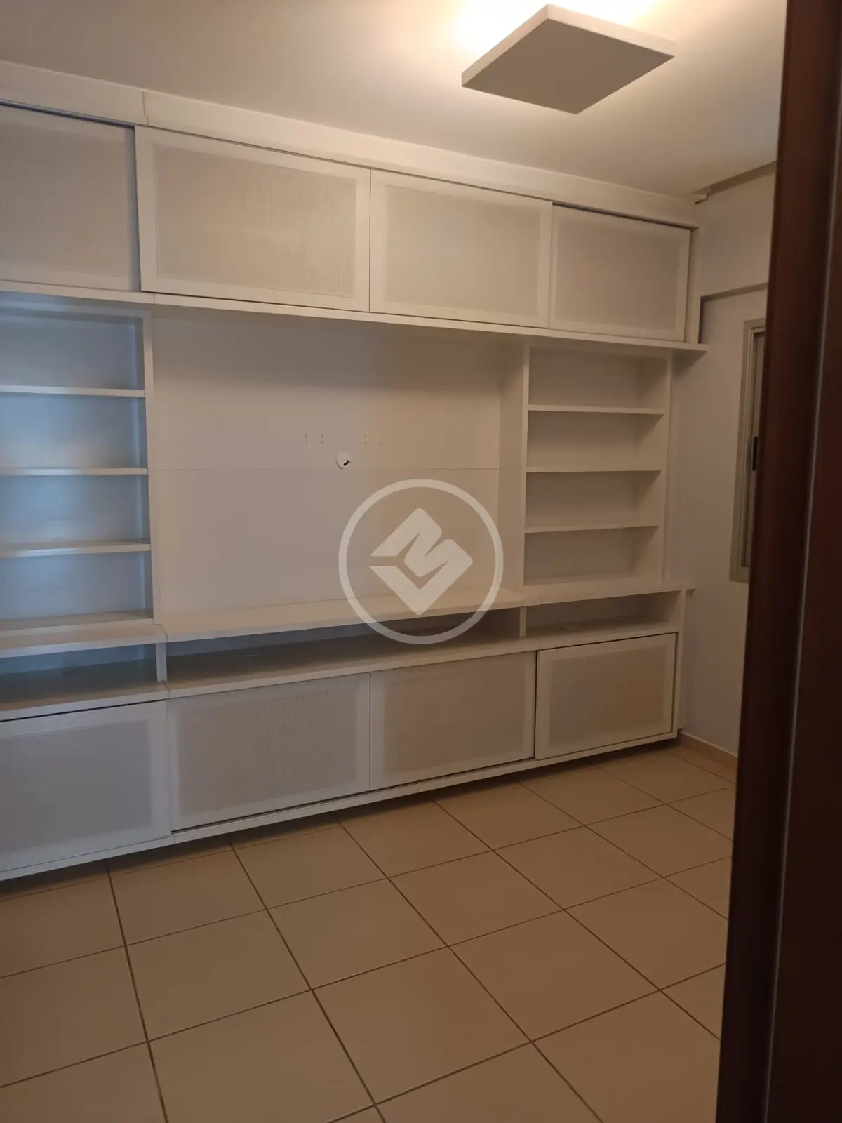 Imagem 4 - Apartamento Duplex em Jardim Goiás, Goiânia - GO