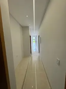 Imagem 5 - Casa Condomínio em Terras Alpha 02, Senador Canedo - GO