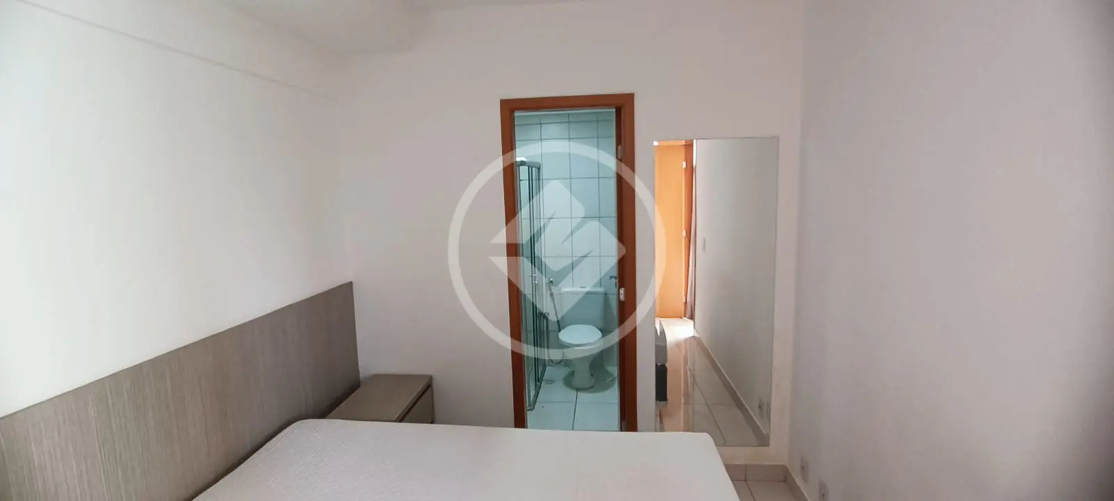 Imagem 3 - Apartamento em Setor Leste Vila Nova, Goiânia - GO