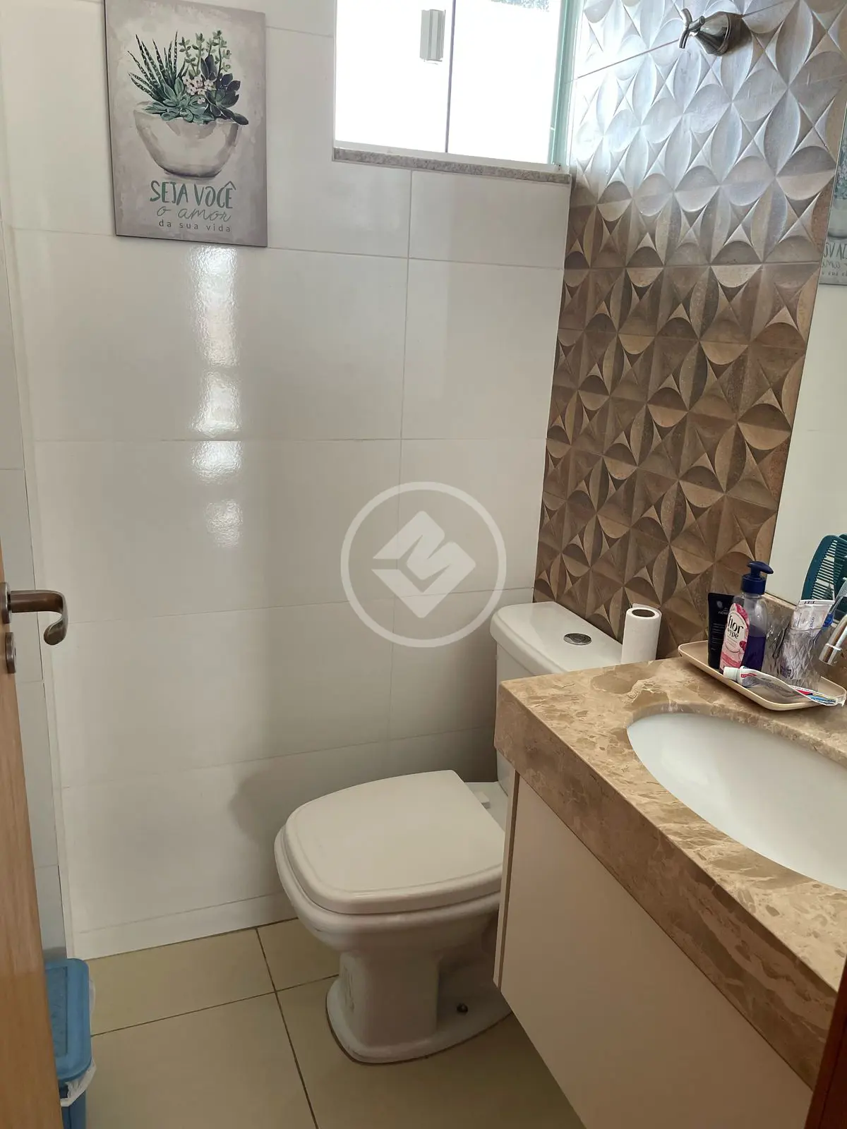 Imagem 5 - Sobrado em Residencial Vereda dos Buritis, Goiânia - GO