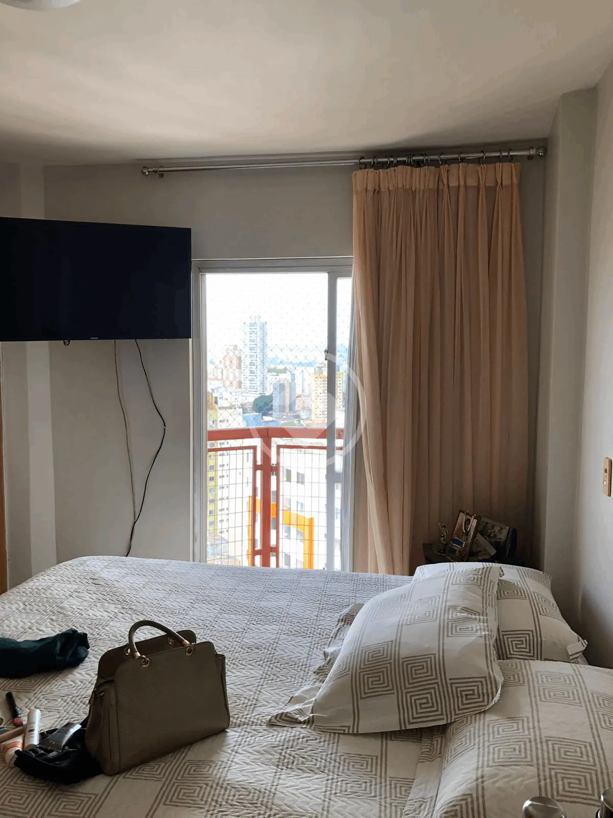 Imagem 5 - Apartamento em SETOR CENTRAL, Goiânia - GO