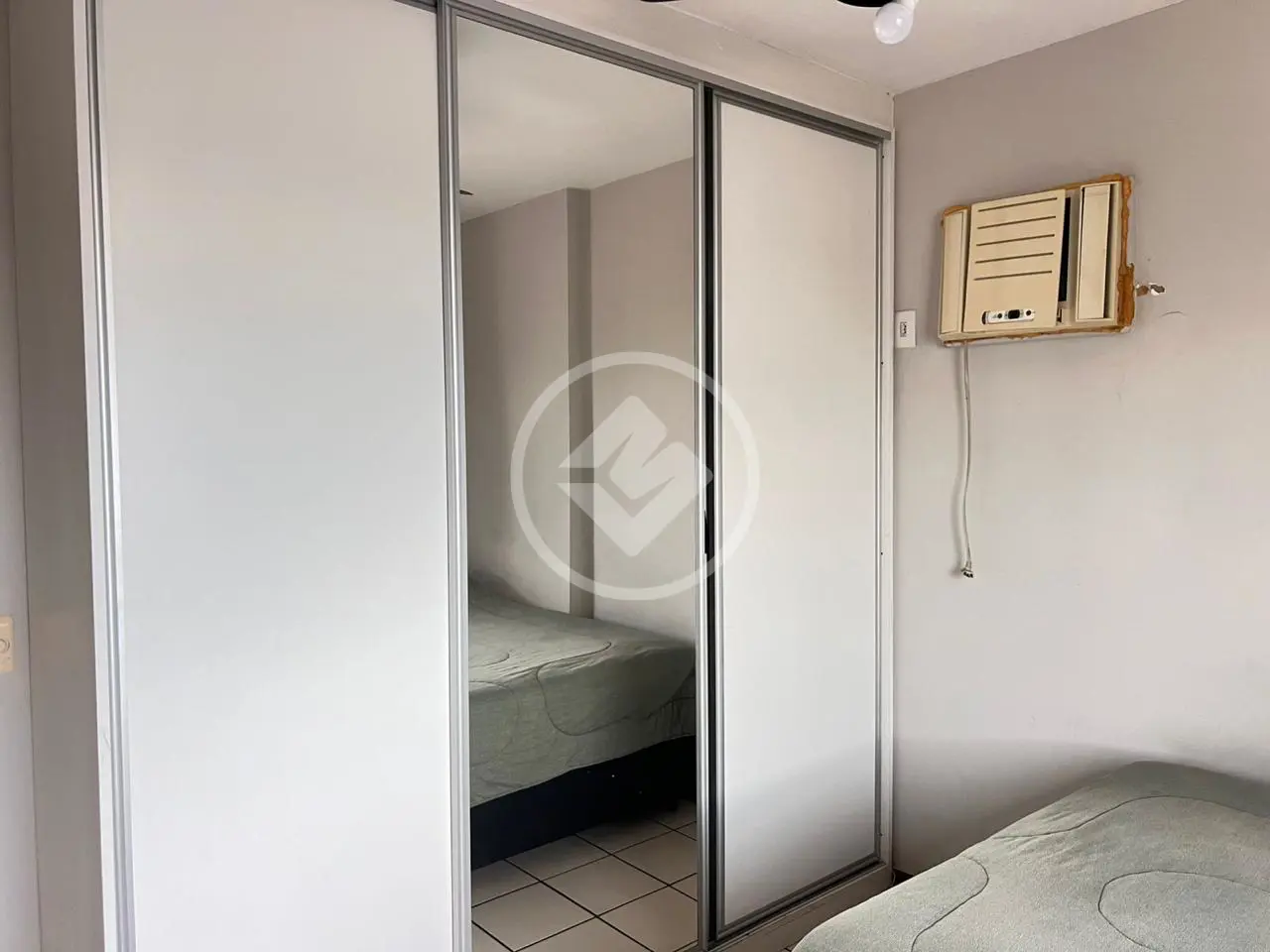 Image 13 - Apartamento em Setor Aeroporto, Goiânia - GO