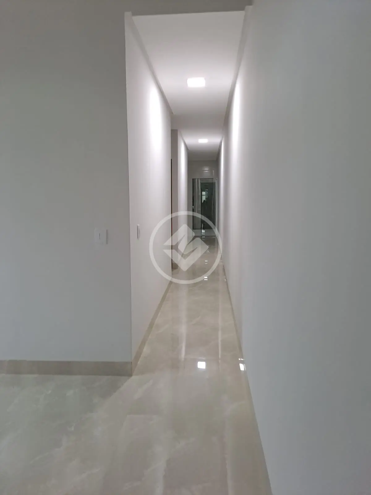 Imagem 3 - Casa em Jardim Luz, Aparecida de Goiânia - GO
