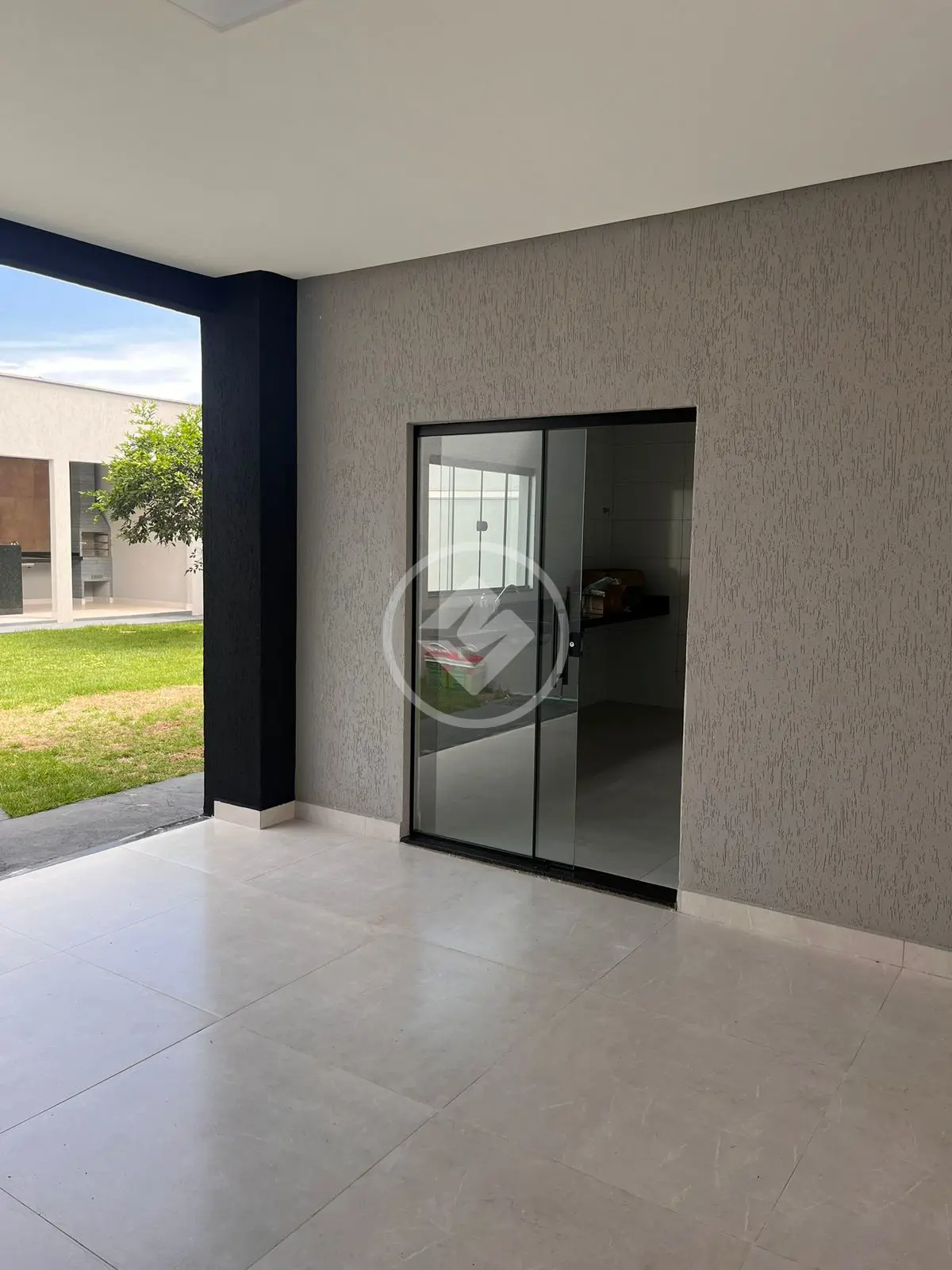 Imagem 4 - Casa em Setor Ponta Kayana, Trindade - GO