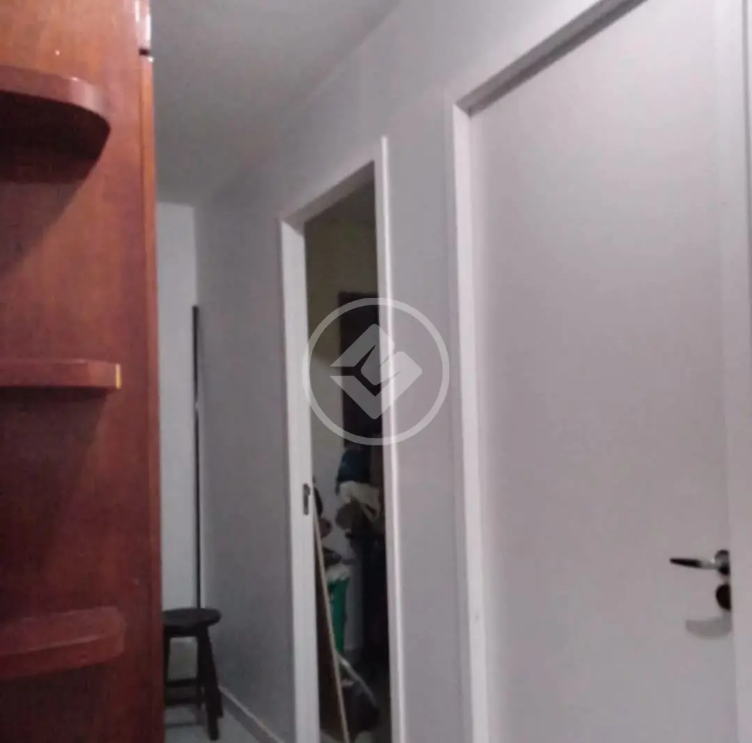 Imagem 5 - Apartamento em SETOR CENTRAL, Goiânia - GO