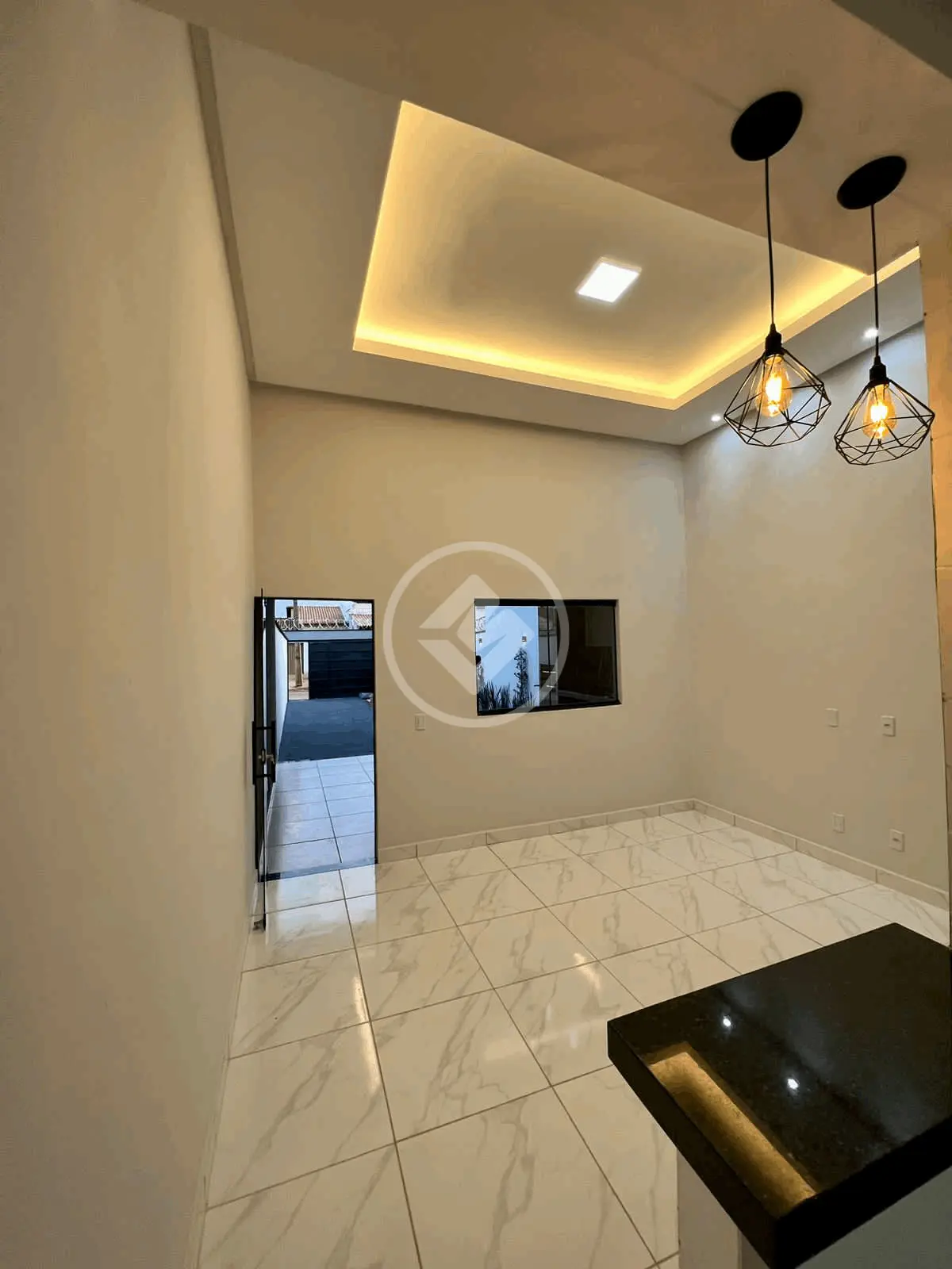 Imagem 6 - Casa em Setor Ponta Kayana, Trindade - GO