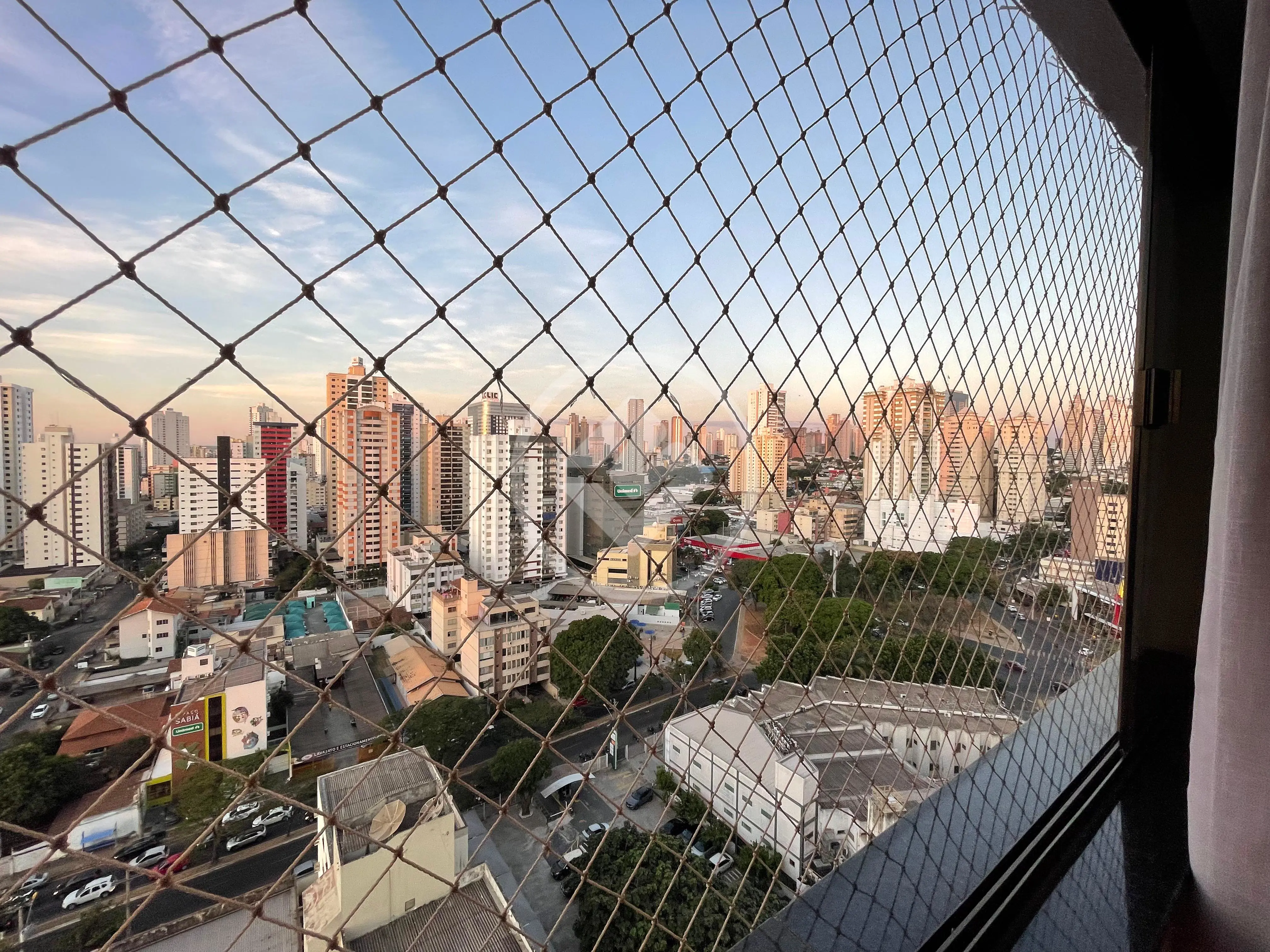 Imagem 4 - Apartamento em Setor Bueno, Goiânia - GO