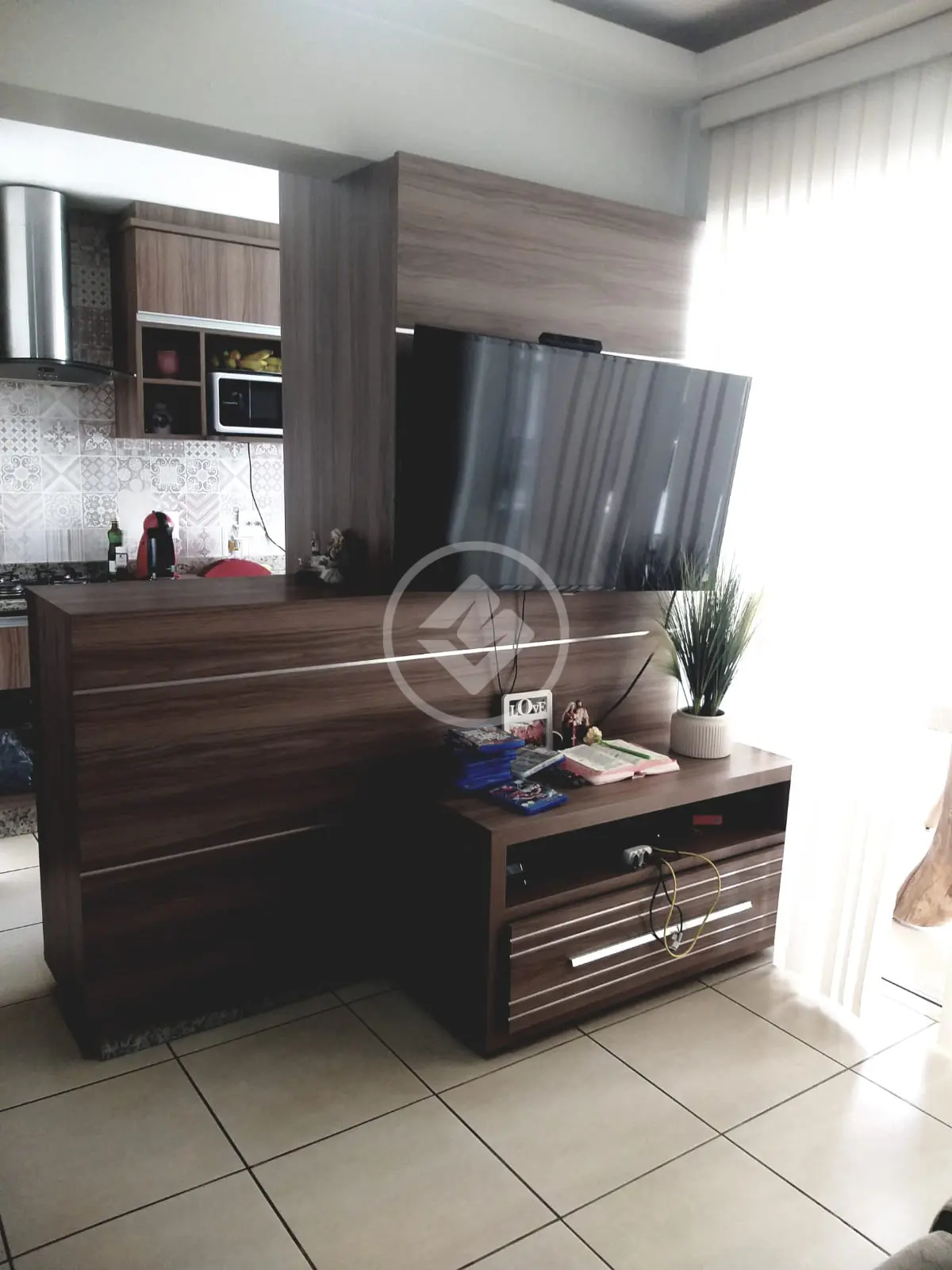 Apartamento Jardim Goiás, Goiânia - GO — foto 2