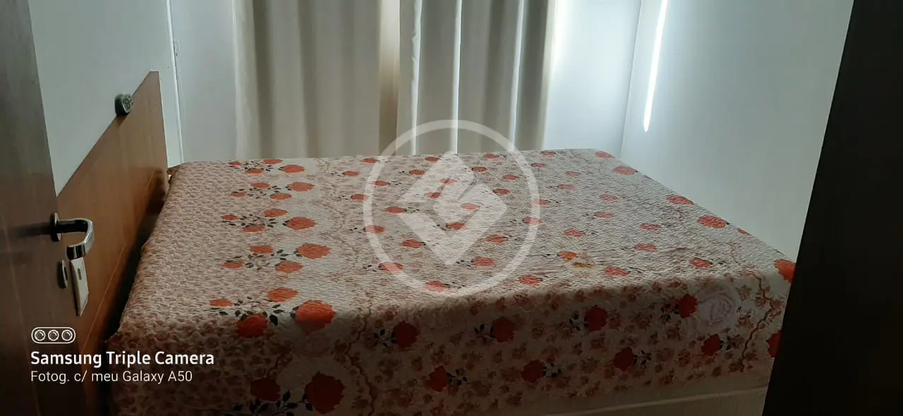 Image 26 - Apartamento em Condomínio Náutico Privê das Caldas, Caldas Novas - GO