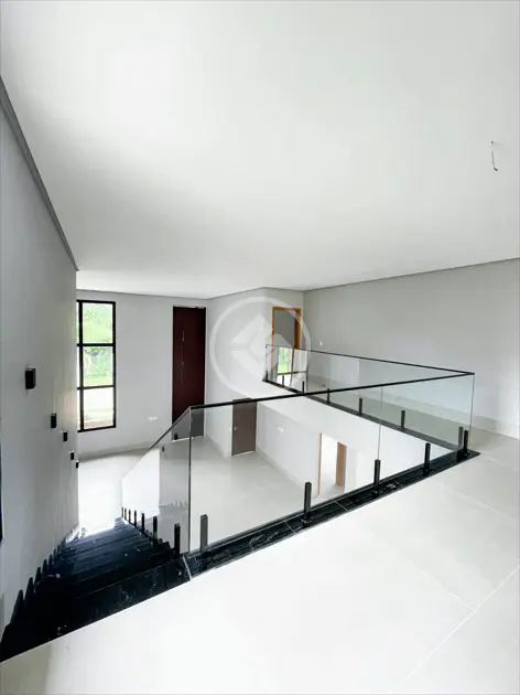 Imagem 2 - Casa Condomínio em Residencial Alphaville Flamboyant, Goiânia - GO