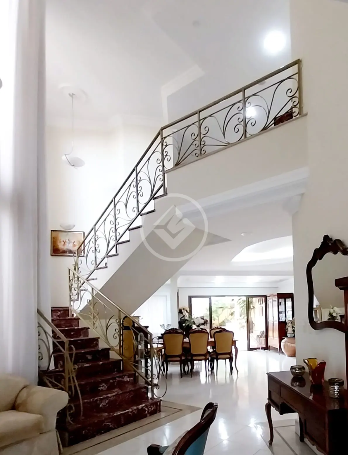 Imagem 6 - Casa Condomínio em Cidade Vera Cruz - Jardins Viena, Aparecida de Goiânia - GO