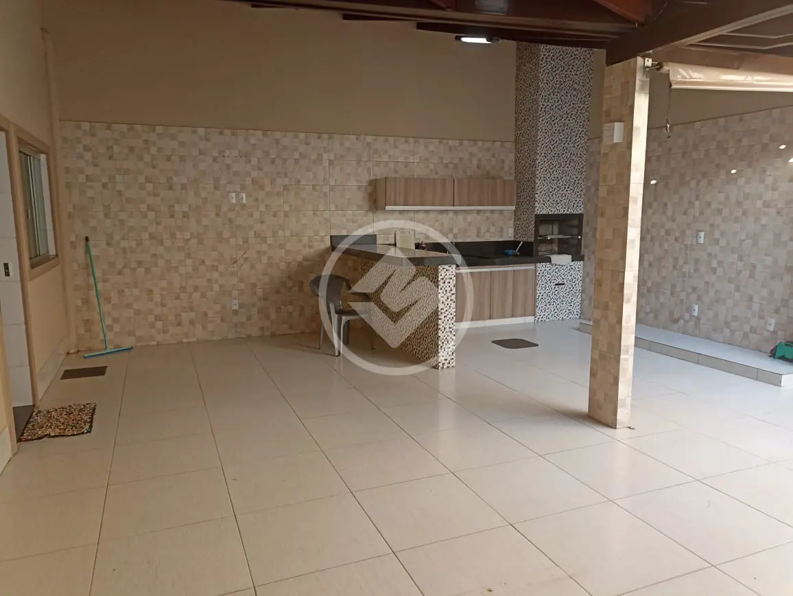 Image 19 - Casa em Vila Rezende, Goiânia - GO