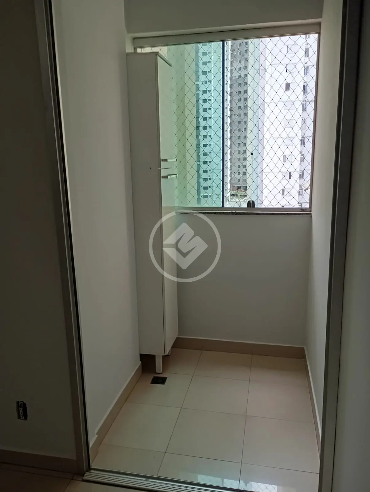 Imagem 3 - Apartamento em Jardim Goiás, Goiânia - GO